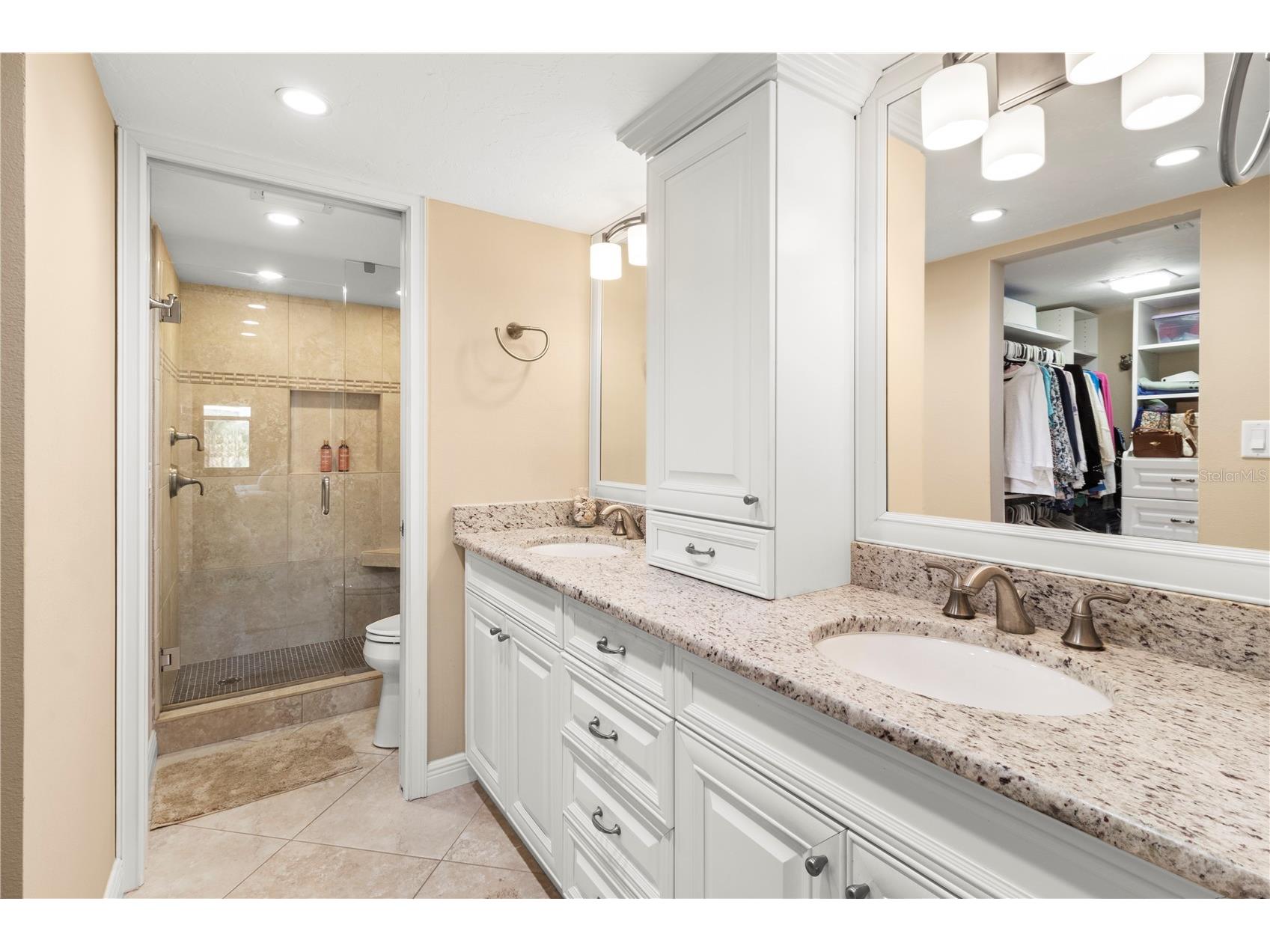 5790 Midnight Pass Road #208 Sarasota FL 34242 - GULF OF AMERICA A4683618 image20