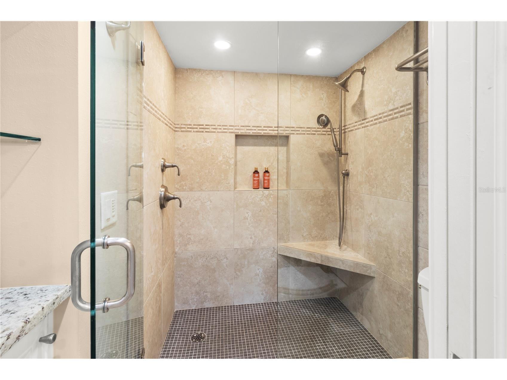 5790 Midnight Pass Road #208 Sarasota FL 34242 - GULF OF AMERICA A4683618 image21