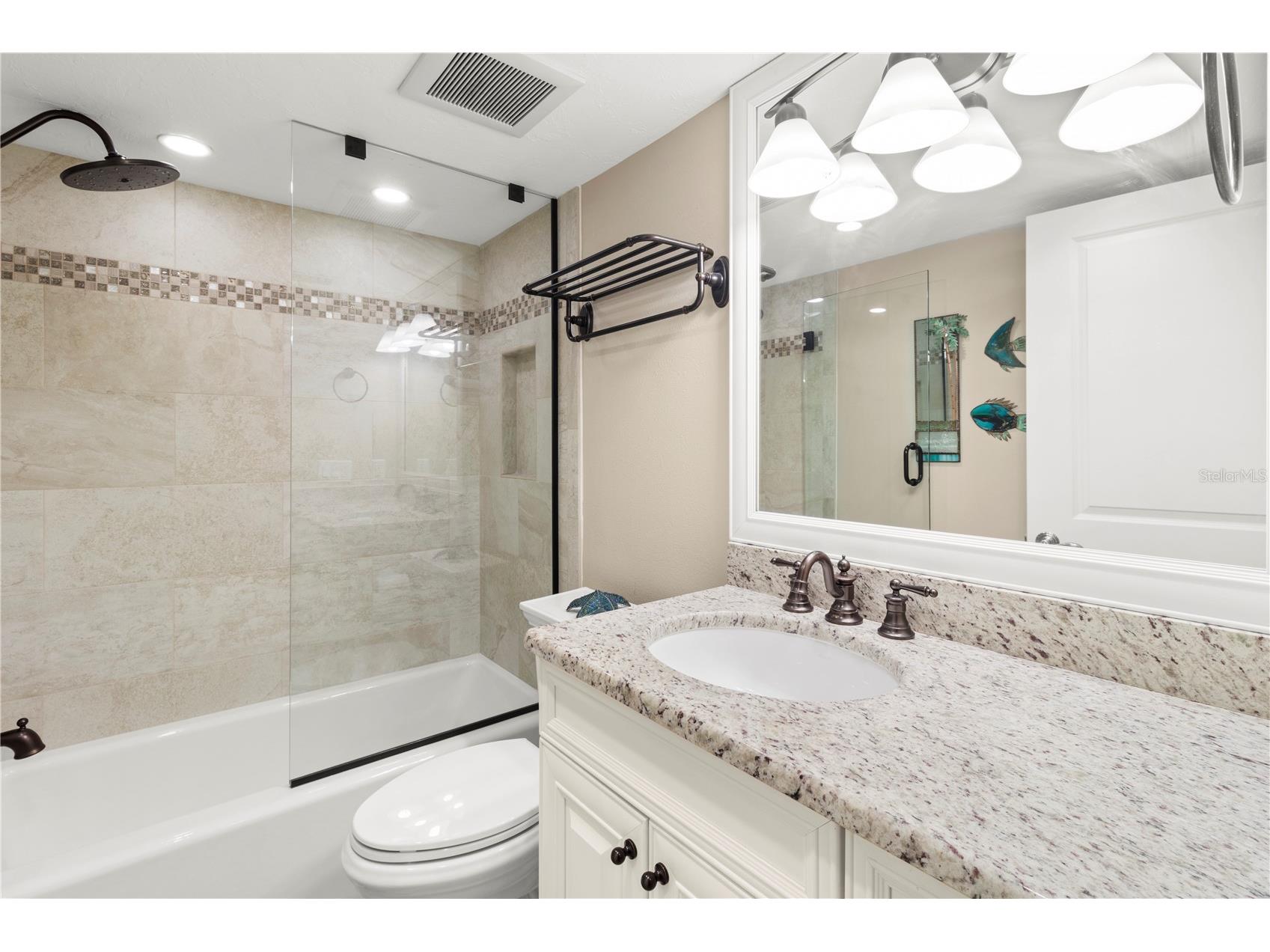 5790 Midnight Pass Road #208 Sarasota FL 34242 - GULF OF AMERICA A4683618 image22