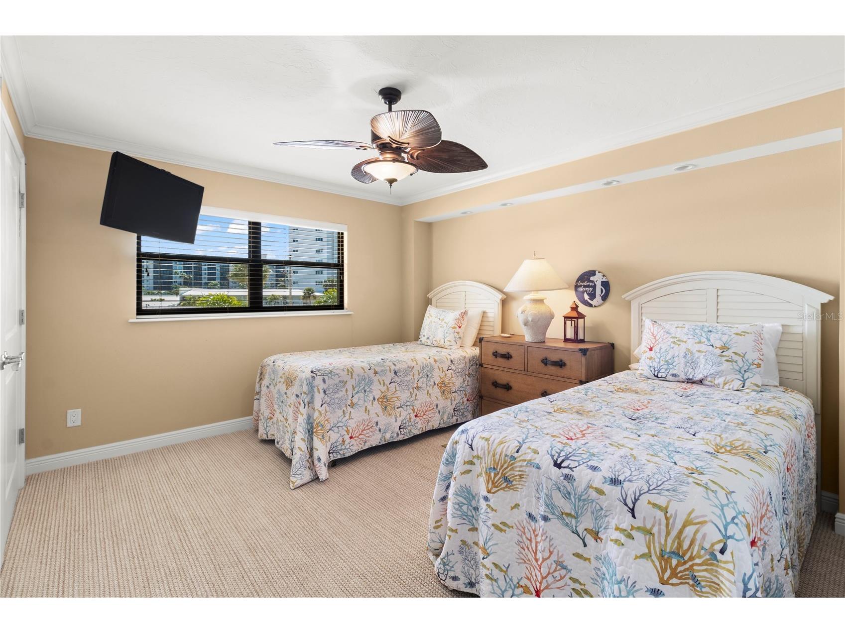 5790 Midnight Pass Road #208 Sarasota FL 34242 - GULF OF AMERICA A4683618 image23