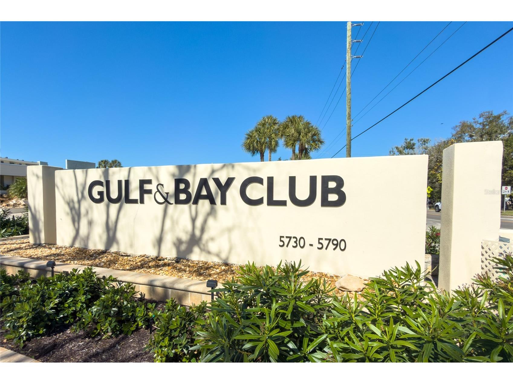 5790 Midnight Pass Road #208 Sarasota FL 34242 - GULF OF AMERICA A4683618 image24