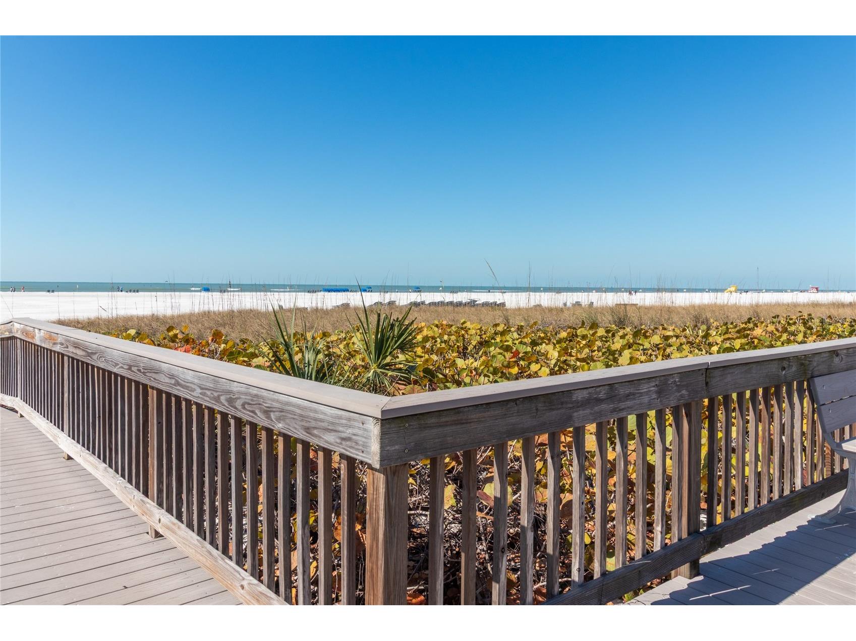 5790 Midnight Pass Road #208 Sarasota FL 34242 - GULF OF AMERICA A4683618 image27