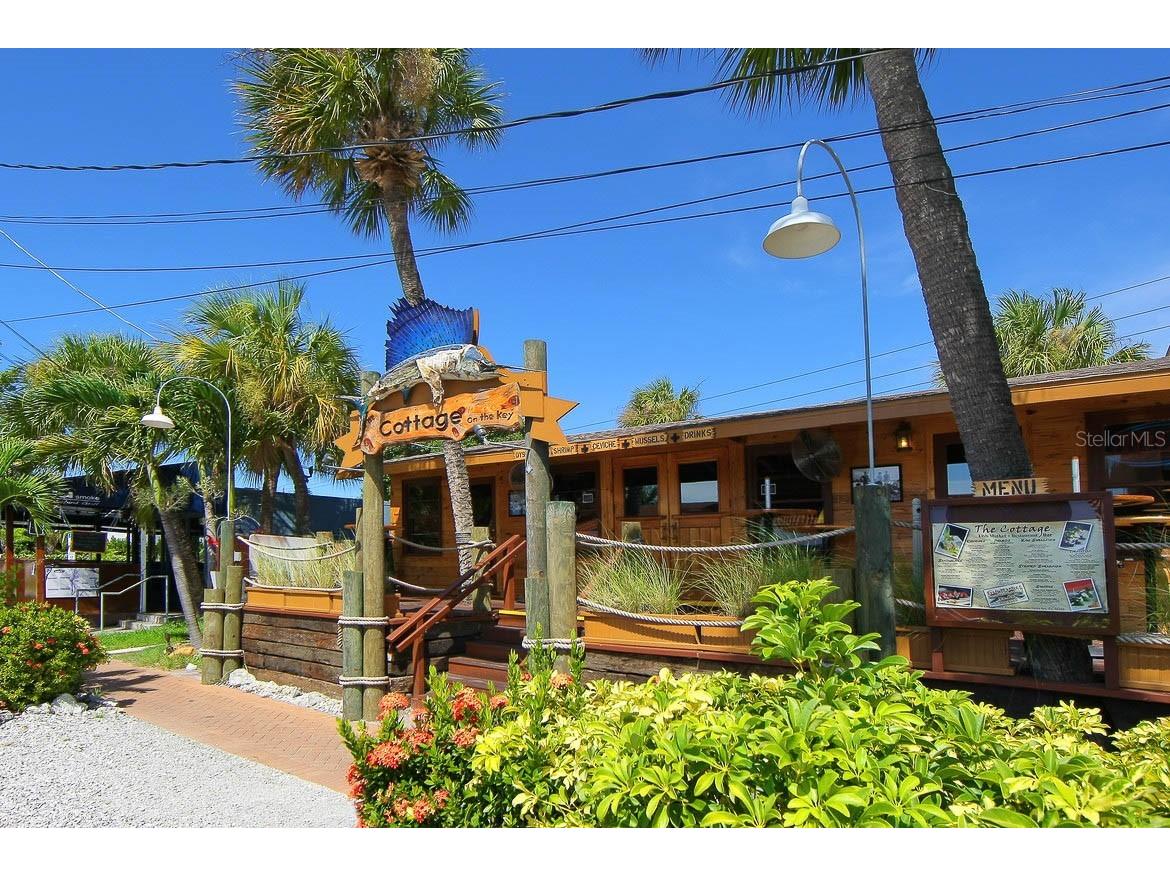 5790 Midnight Pass Road #208 Sarasota FL 34242 - GULF OF AMERICA A4683618 image31