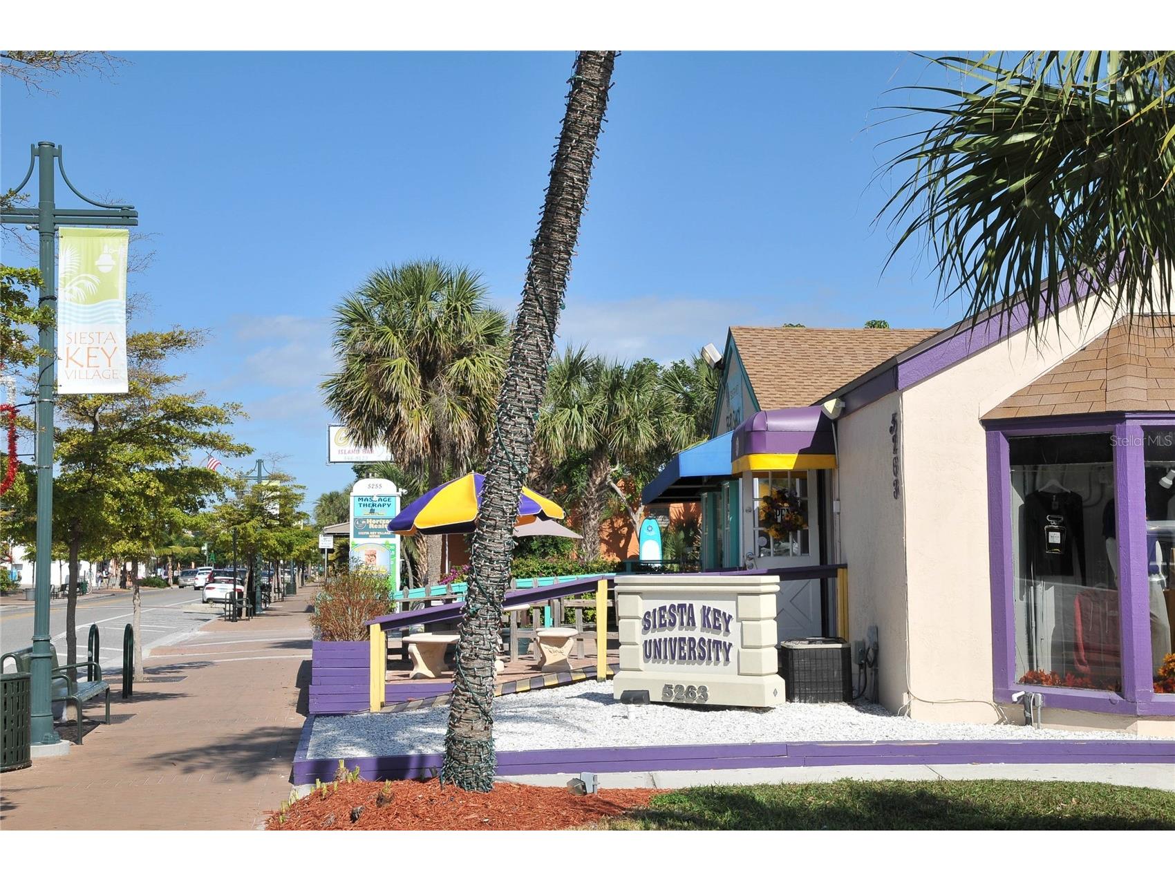 5790 Midnight Pass Road #208 Sarasota FL 34242 - GULF OF AMERICA A4683618 image32