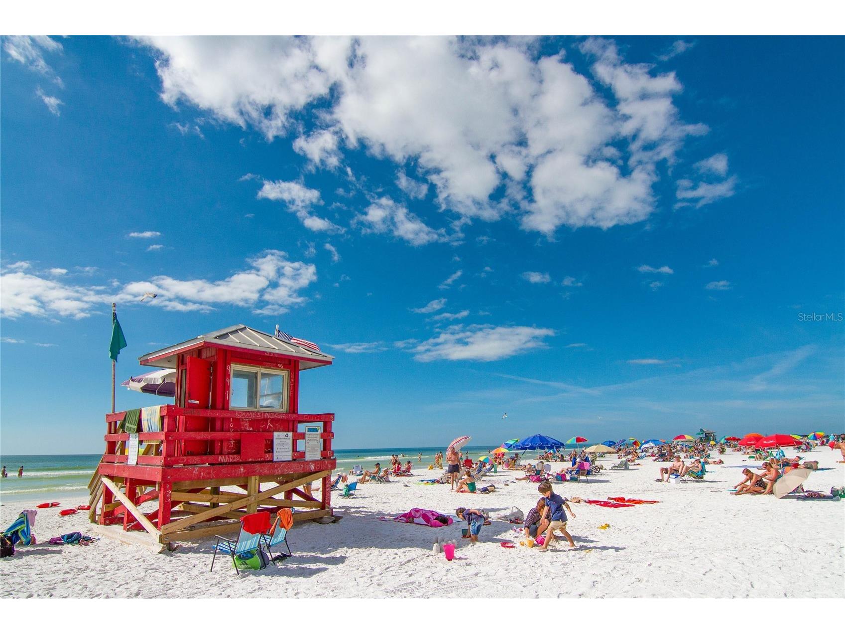 5790 Midnight Pass Road #208 Sarasota FL 34242 - GULF OF AMERICA A4683618 image35