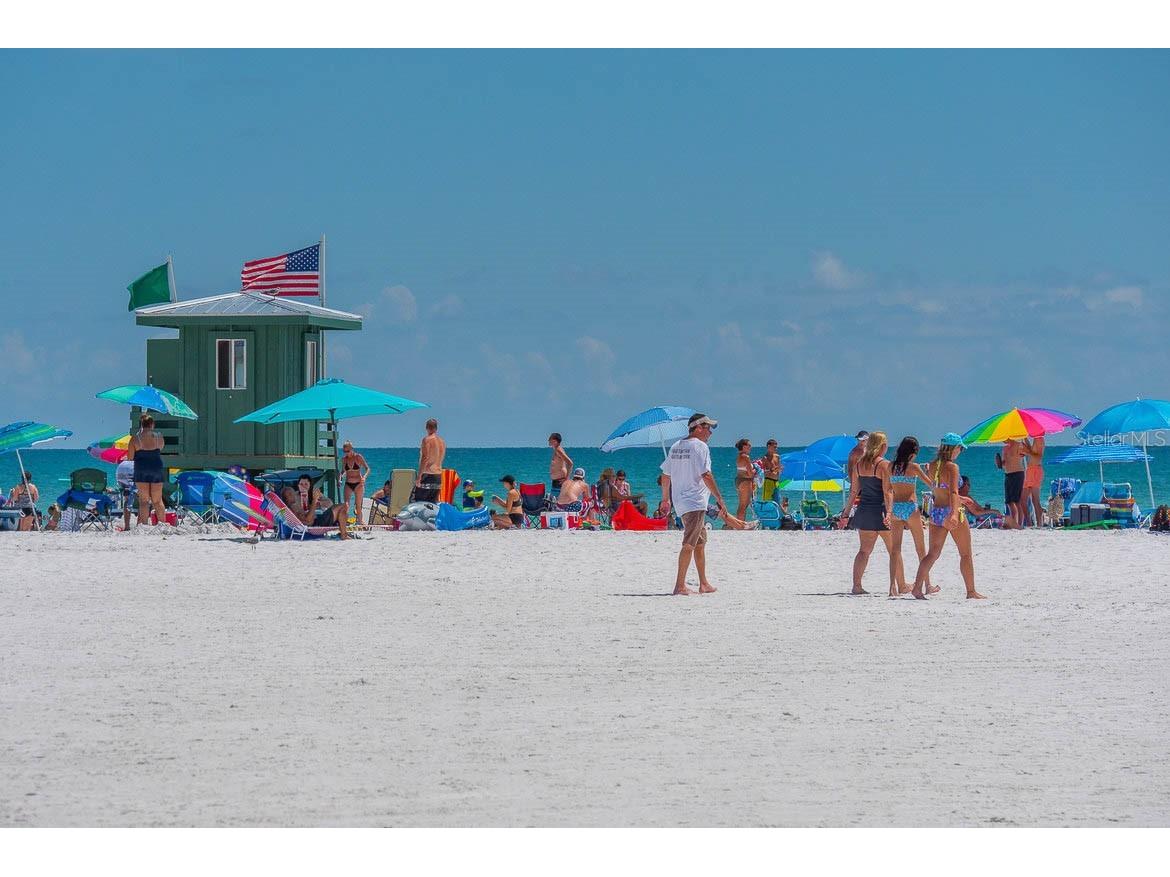 5790 Midnight Pass Road #208 Sarasota FL 34242 - GULF OF AMERICA A4683618 image36