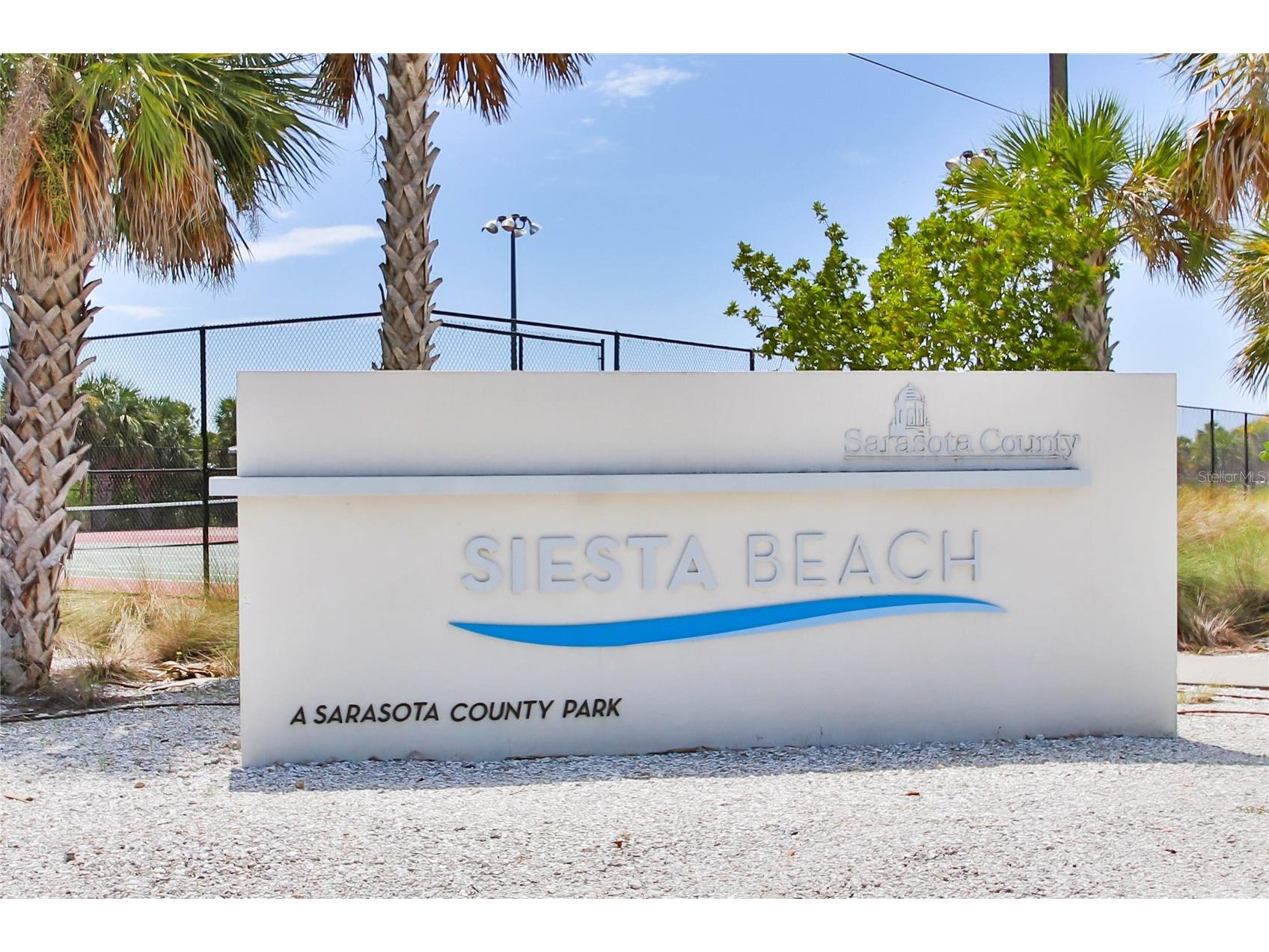 5790 Midnight Pass Road #208 Sarasota FL 34242 - GULF OF AMERICA A4683618 image38