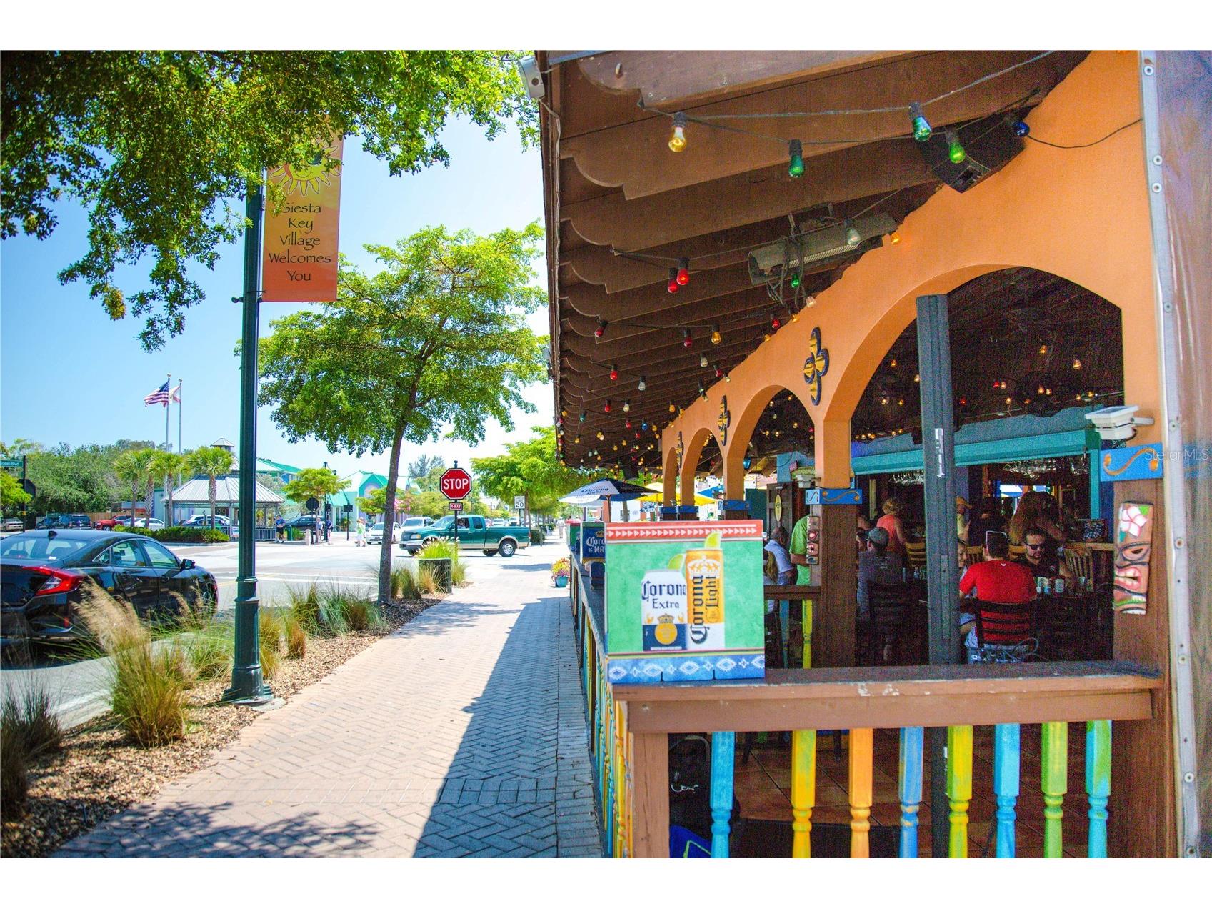 5790 Midnight Pass Road #208 Sarasota FL 34242 - GULF OF AMERICA A4683618 image39