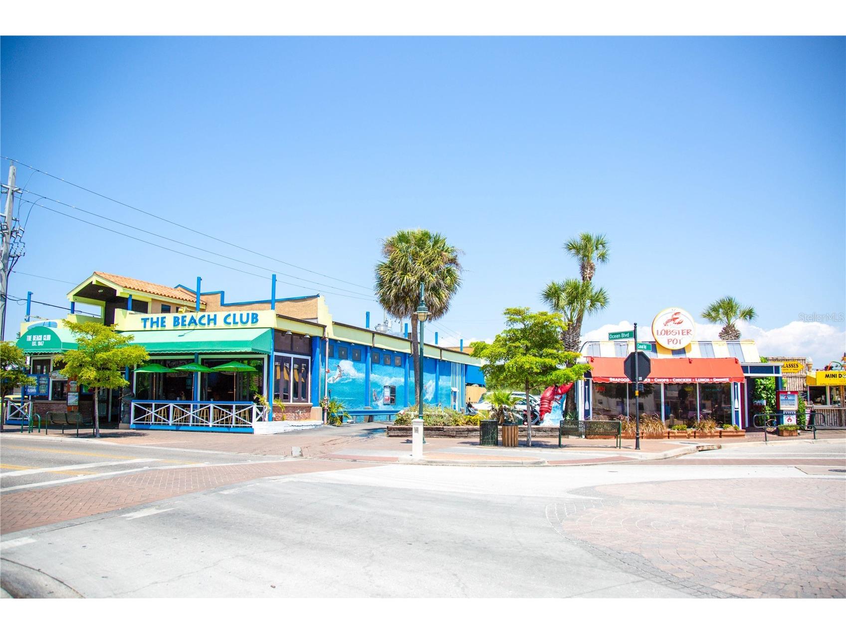 5790 Midnight Pass Road #208 Sarasota FL 34242 - GULF OF AMERICA A4683618 image42