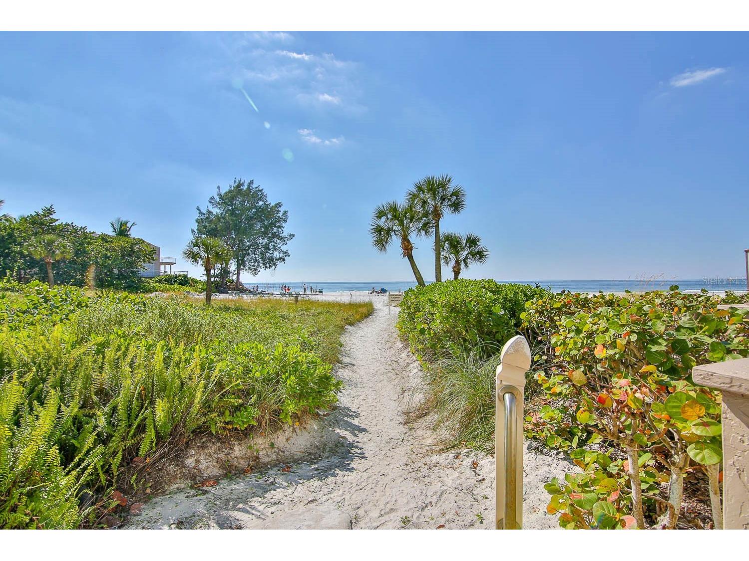 5790 Midnight Pass Road #208 Sarasota FL 34242 - GULF OF AMERICA A4683618 image45
