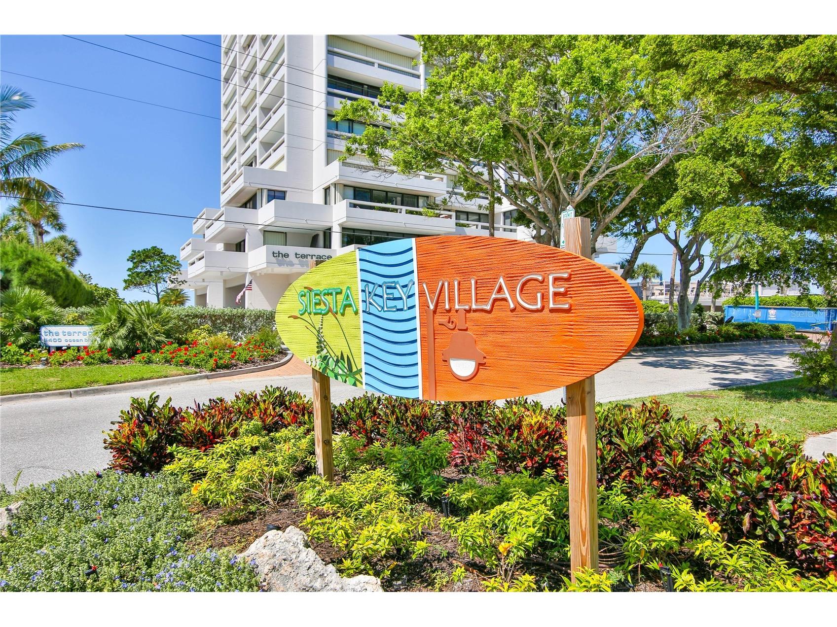 5790 Midnight Pass Road #208 Sarasota FL 34242 - GULF OF AMERICA A4683618 image46