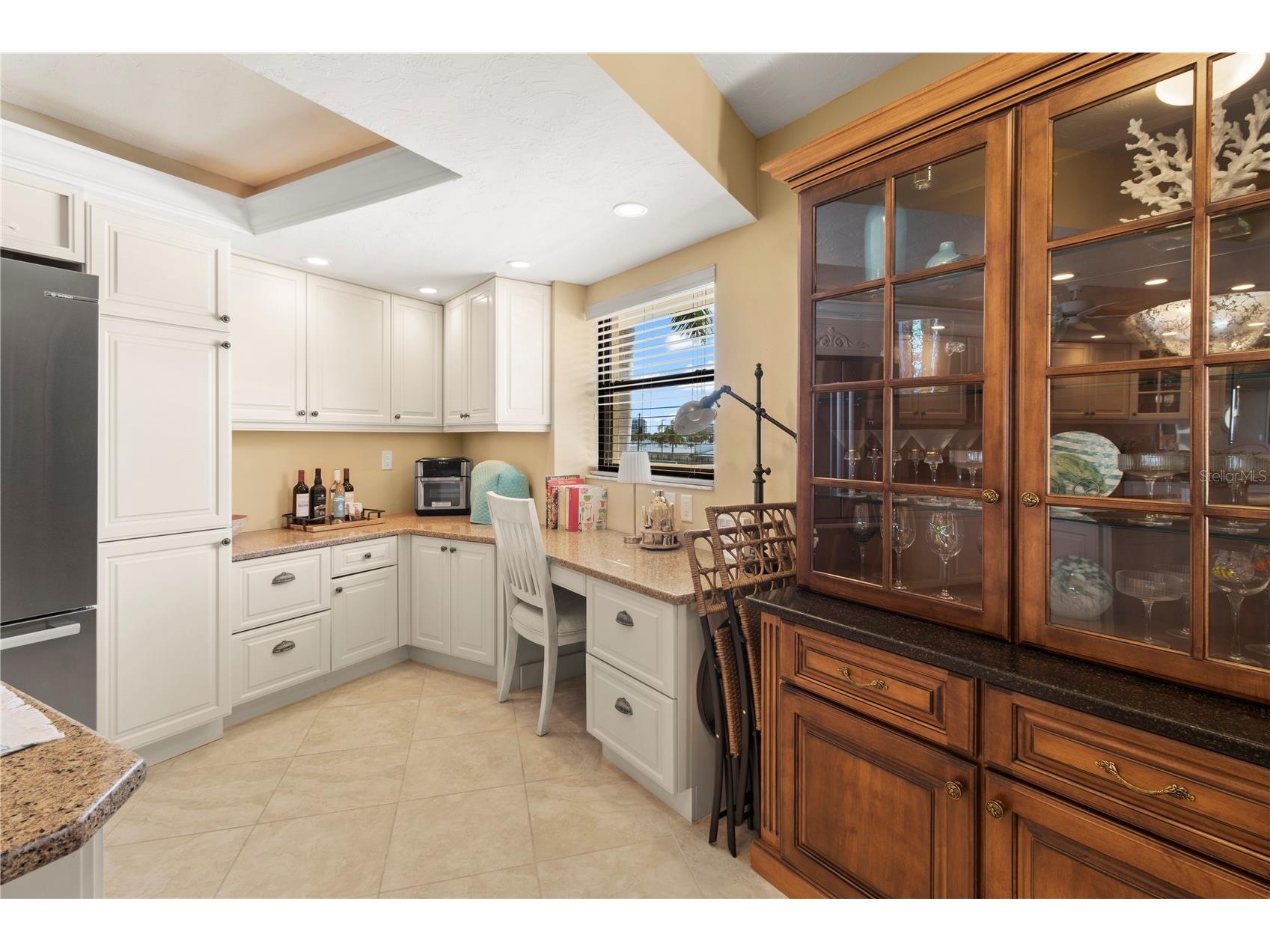 5790 Midnight Pass Road #208 Sarasota FL 34242 - GULF OF AMERICA A4683618 image5