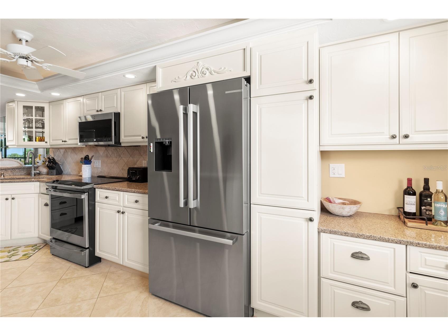 5790 Midnight Pass Road #208 Sarasota FL 34242 - GULF OF AMERICA A4683618 image6