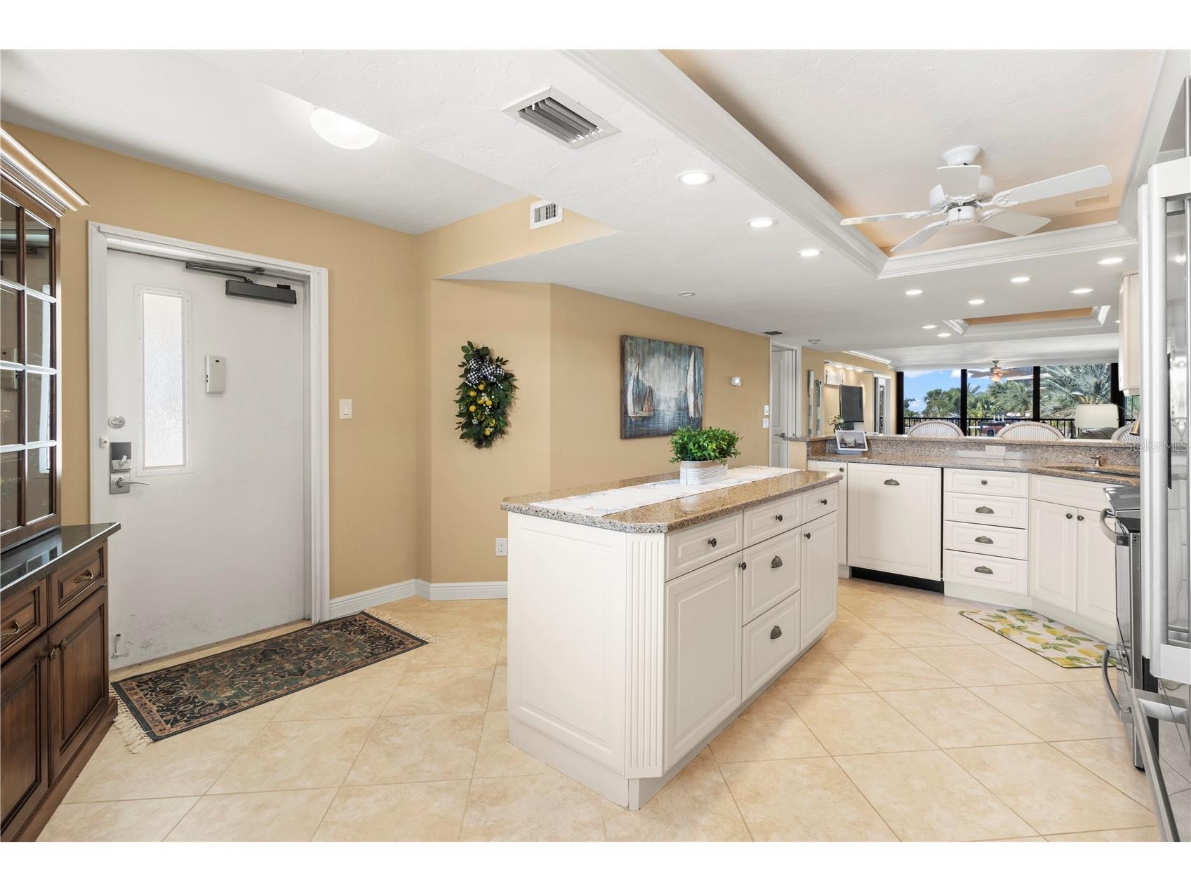 5790 Midnight Pass Road #208 Sarasota FL 34242 - GULF OF AMERICA A4683618 image7