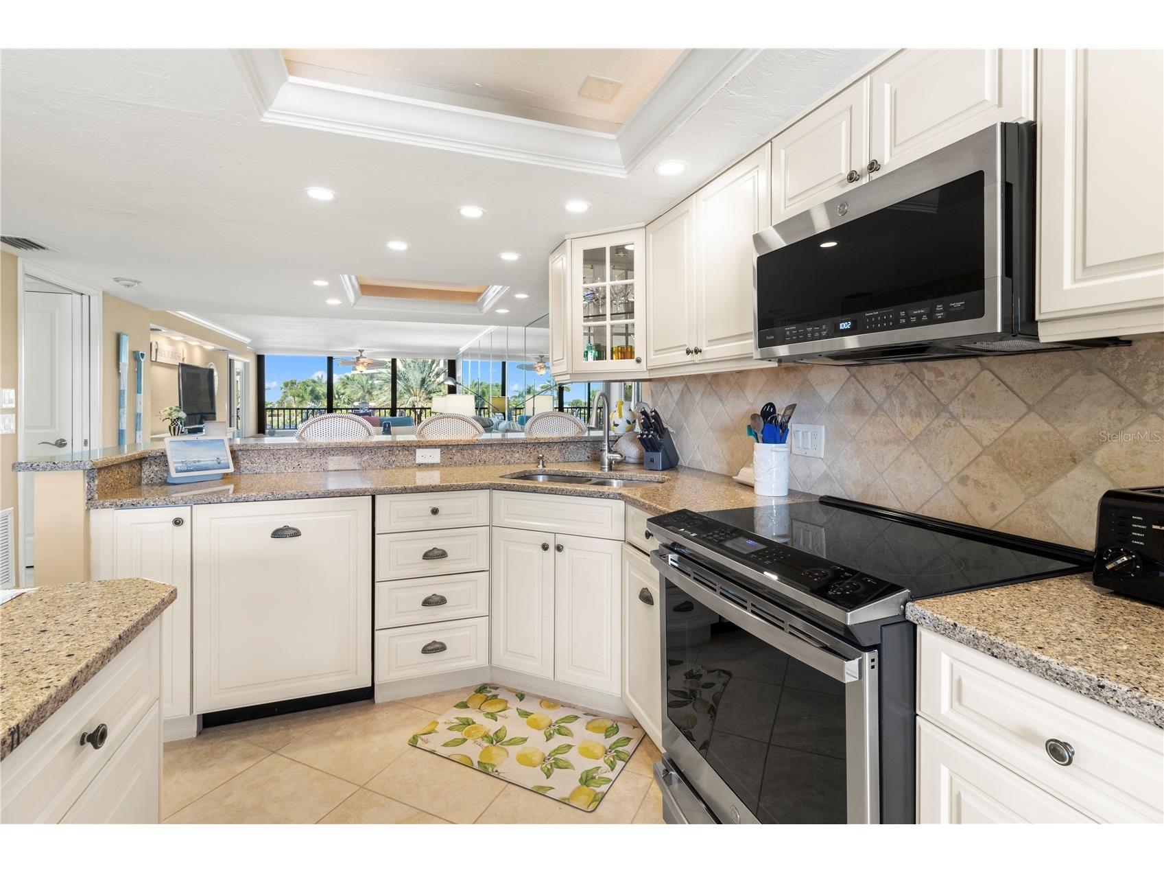 5790 Midnight Pass Road #208 Sarasota FL 34242 - GULF OF AMERICA A4683618 image8