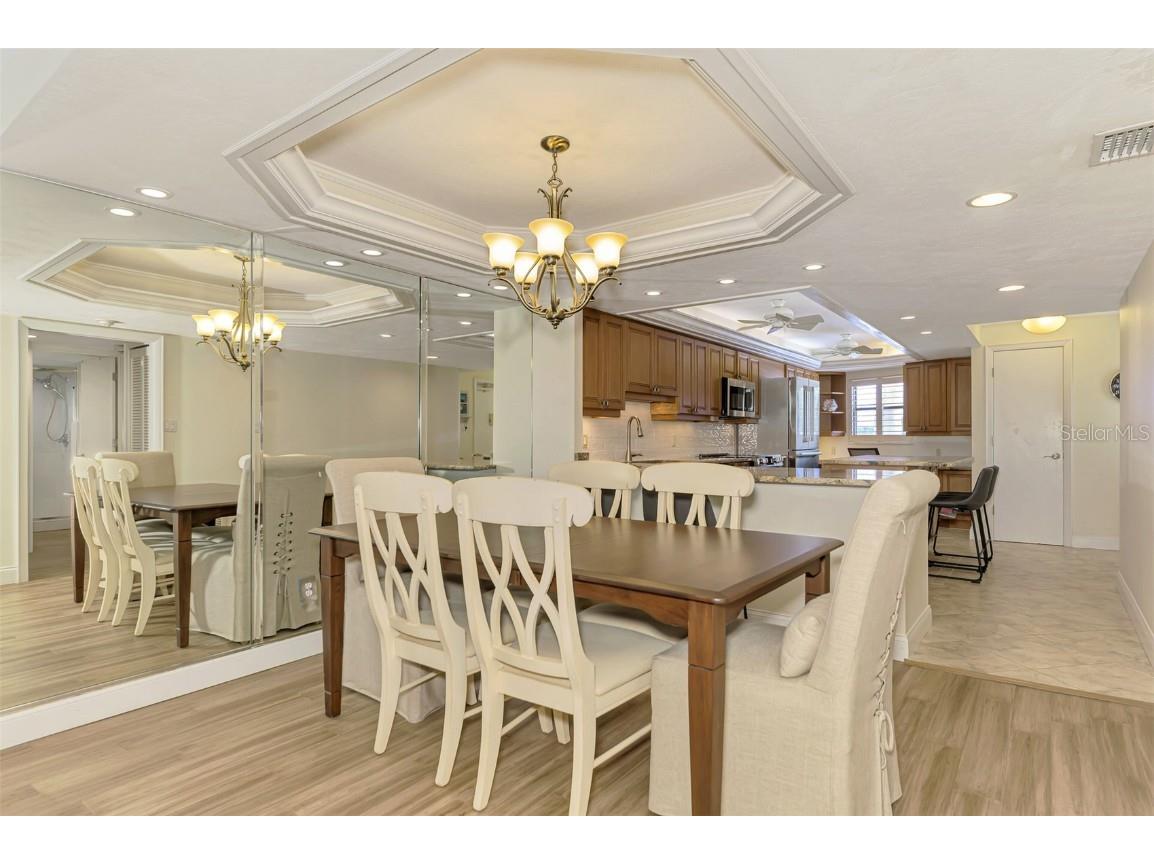 5790 Midnight Pass Road #209 Sarasota FL 34242 N6141203 image13