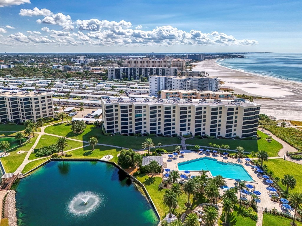 5790 Midnight Pass Road #209 Sarasota FL 34242 N6141203 image2