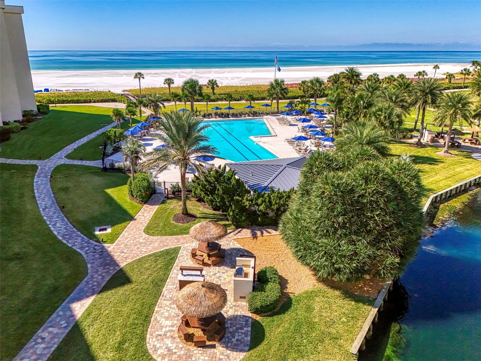 5790 Midnight Pass Road #209 Sarasota FL 34242 N6144235 image1