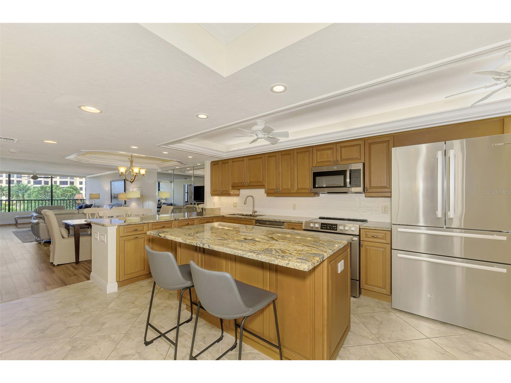 5790 Midnight Pass Road #209 Sarasota FL 34242 N6144235 image10