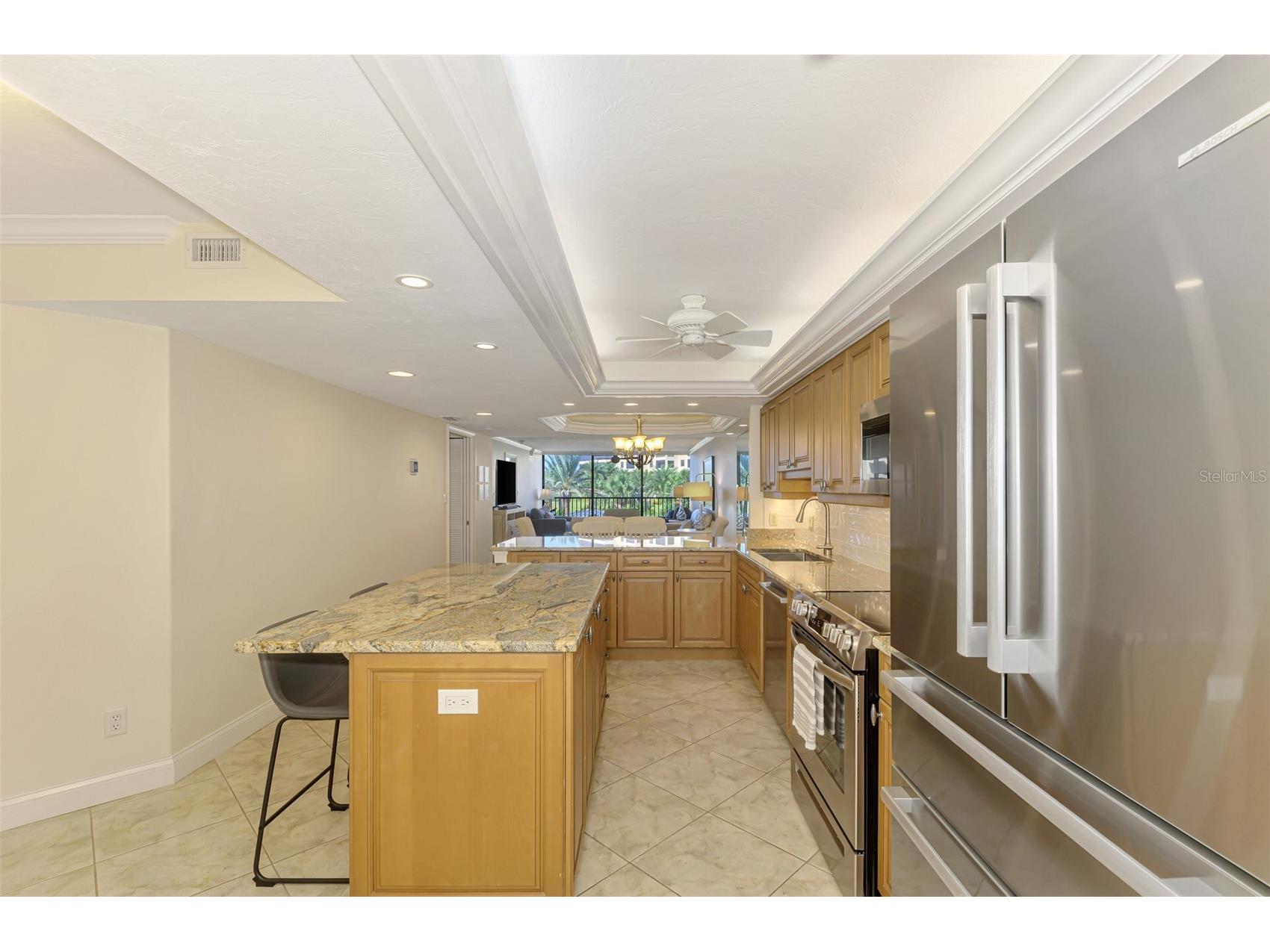5790 Midnight Pass Road #209 Sarasota FL 34242 N6144235 image11