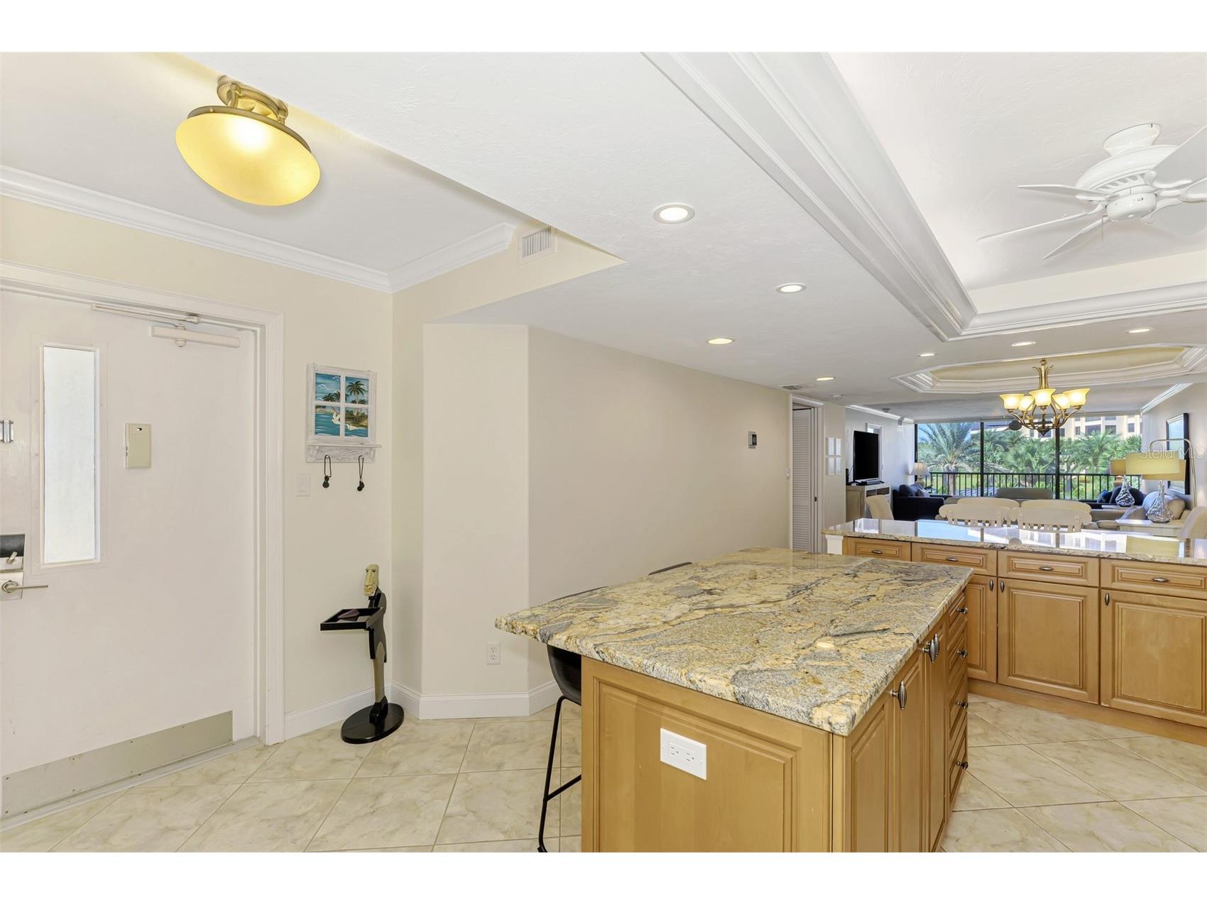 5790 Midnight Pass Road #209 Sarasota FL 34242 N6144235 image12