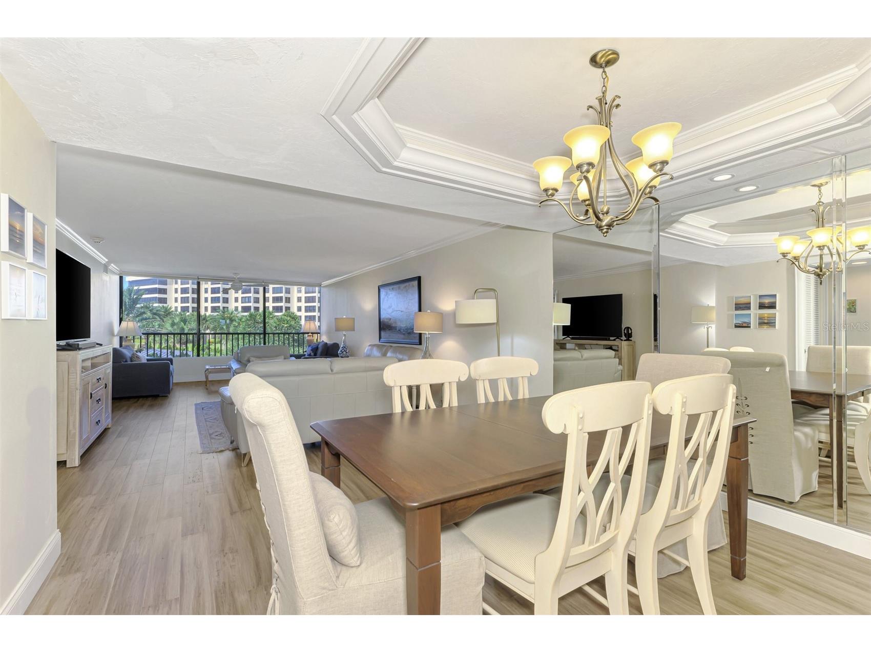 5790 Midnight Pass Road #209 Sarasota FL 34242 N6144235 image13