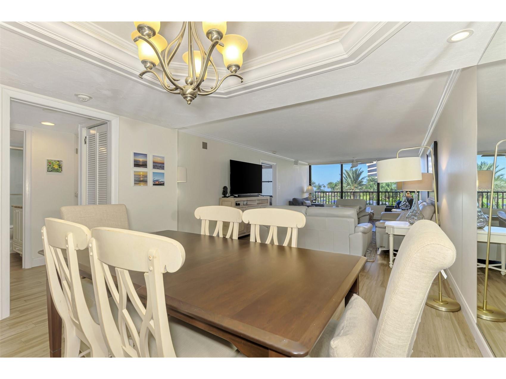 5790 Midnight Pass Road #209 Sarasota FL 34242 N6144235 image14