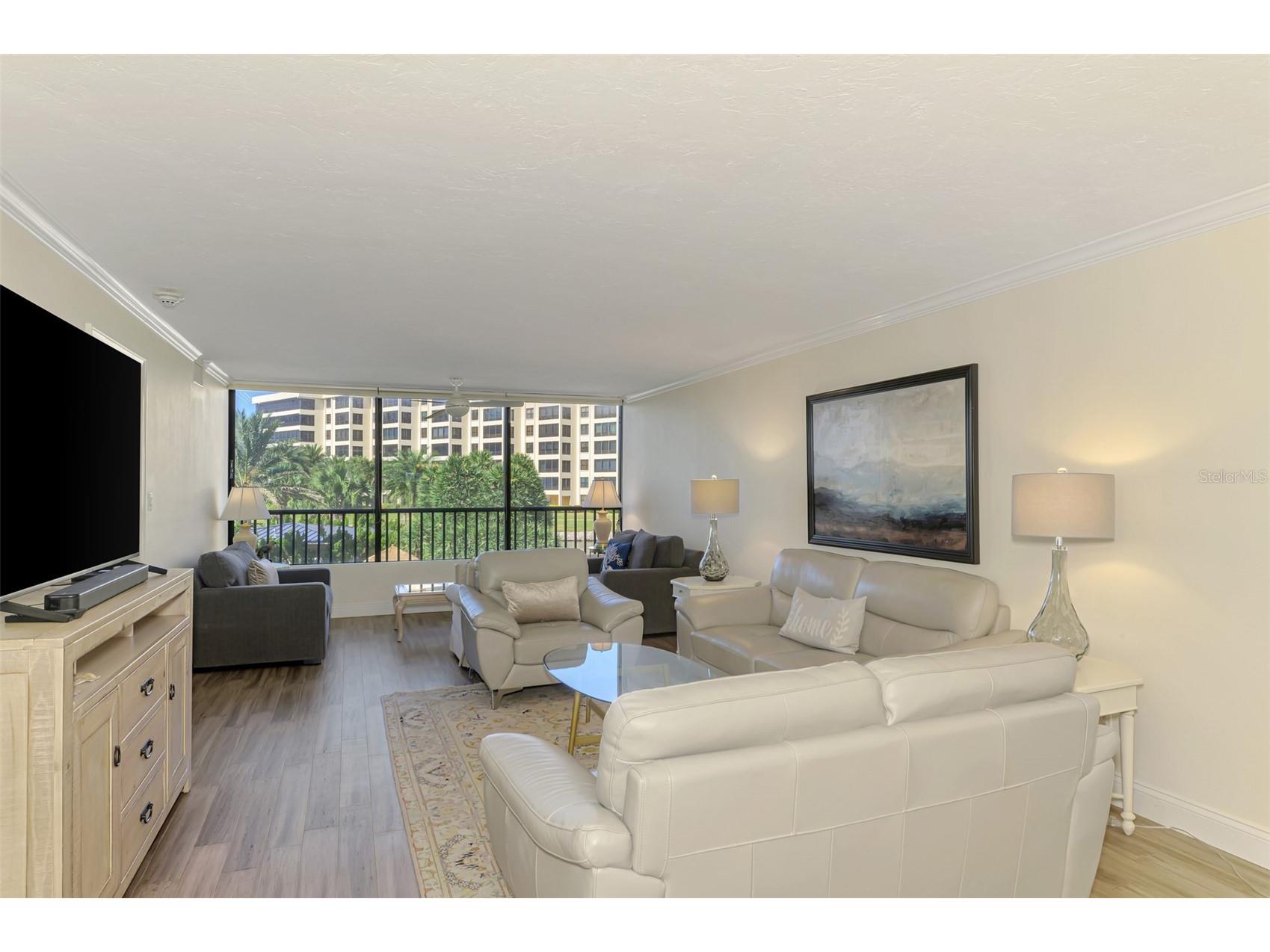 5790 Midnight Pass Road #209 Sarasota FL 34242 N6144235 image15