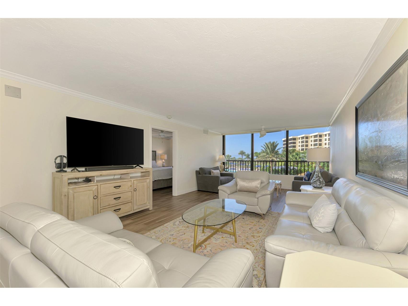 5790 Midnight Pass Road #209 Sarasota FL 34242 N6144235 image17