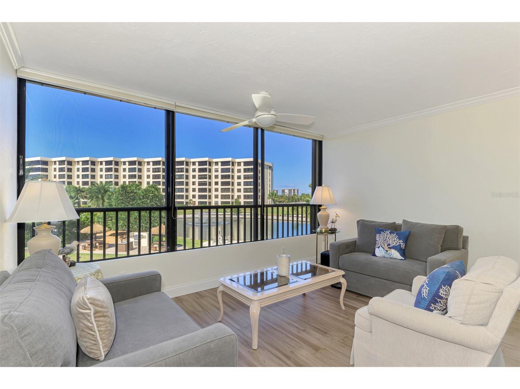 5790 Midnight Pass Road #209 Sarasota FL 34242 N6144235 image18
