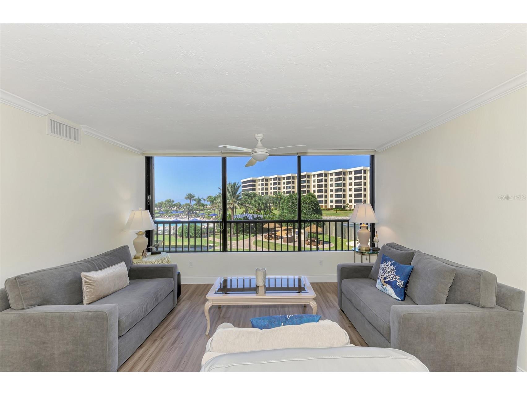 5790 Midnight Pass Road #209 Sarasota FL 34242 N6144235 image19
