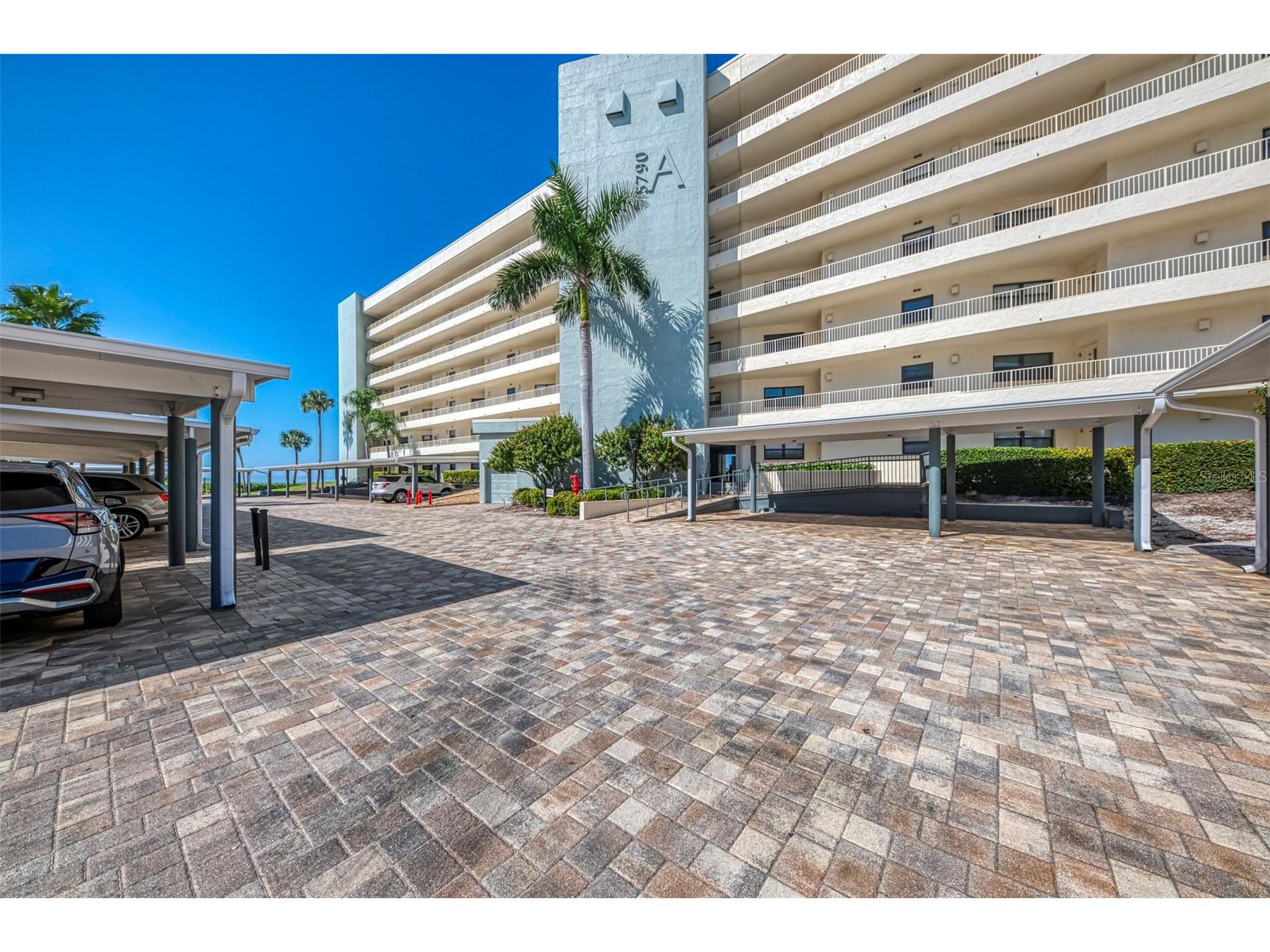 5790 Midnight Pass Road #209 Sarasota FL 34242 N6144235 image2