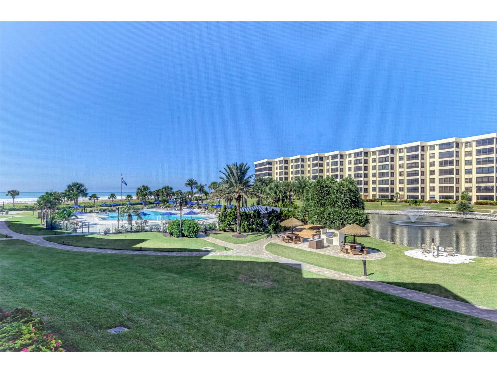 5790 Midnight Pass Road #209 Sarasota FL 34242 N6144235 image21