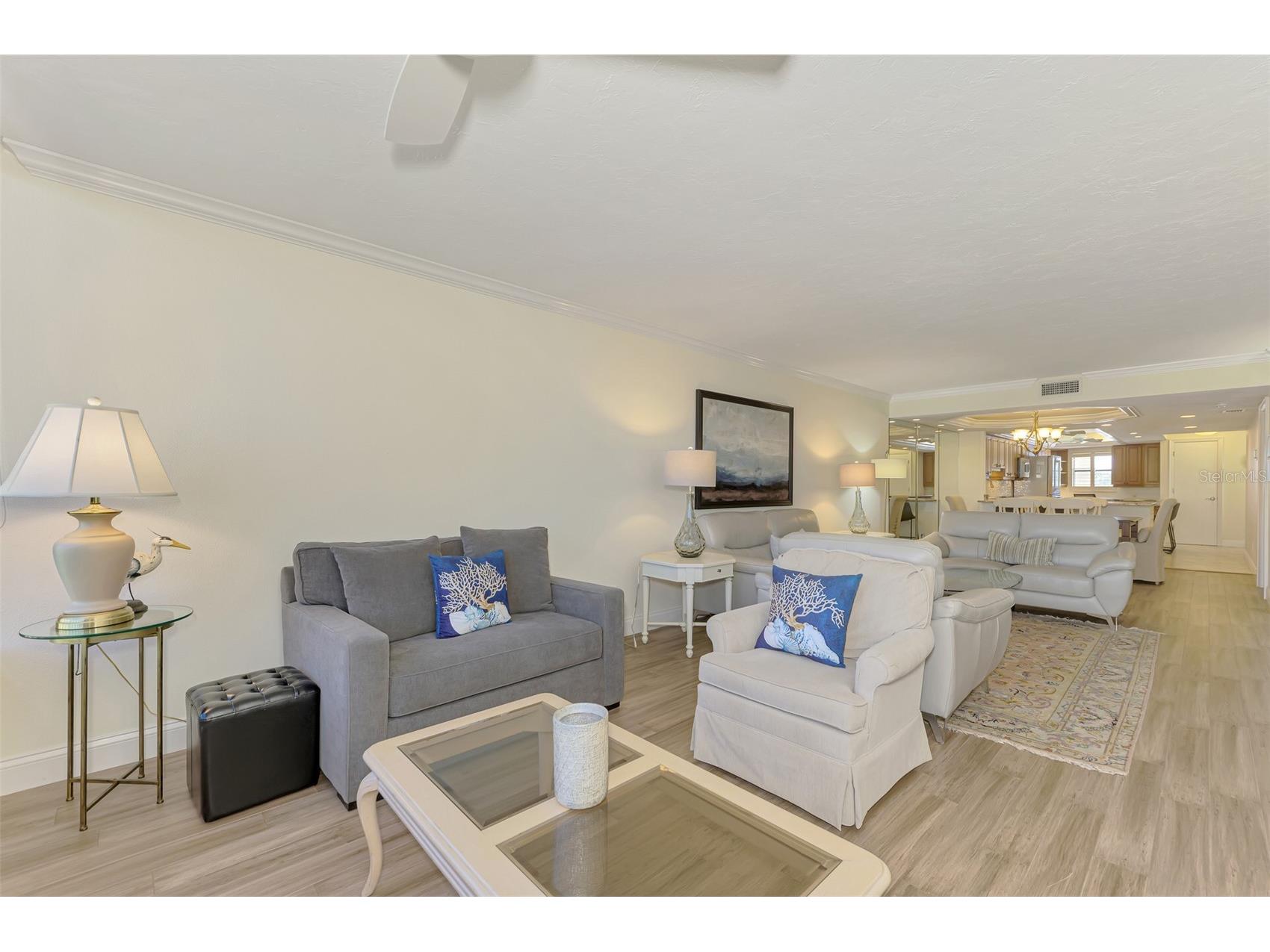 5790 Midnight Pass Road #209 Sarasota FL 34242 N6144235 image22