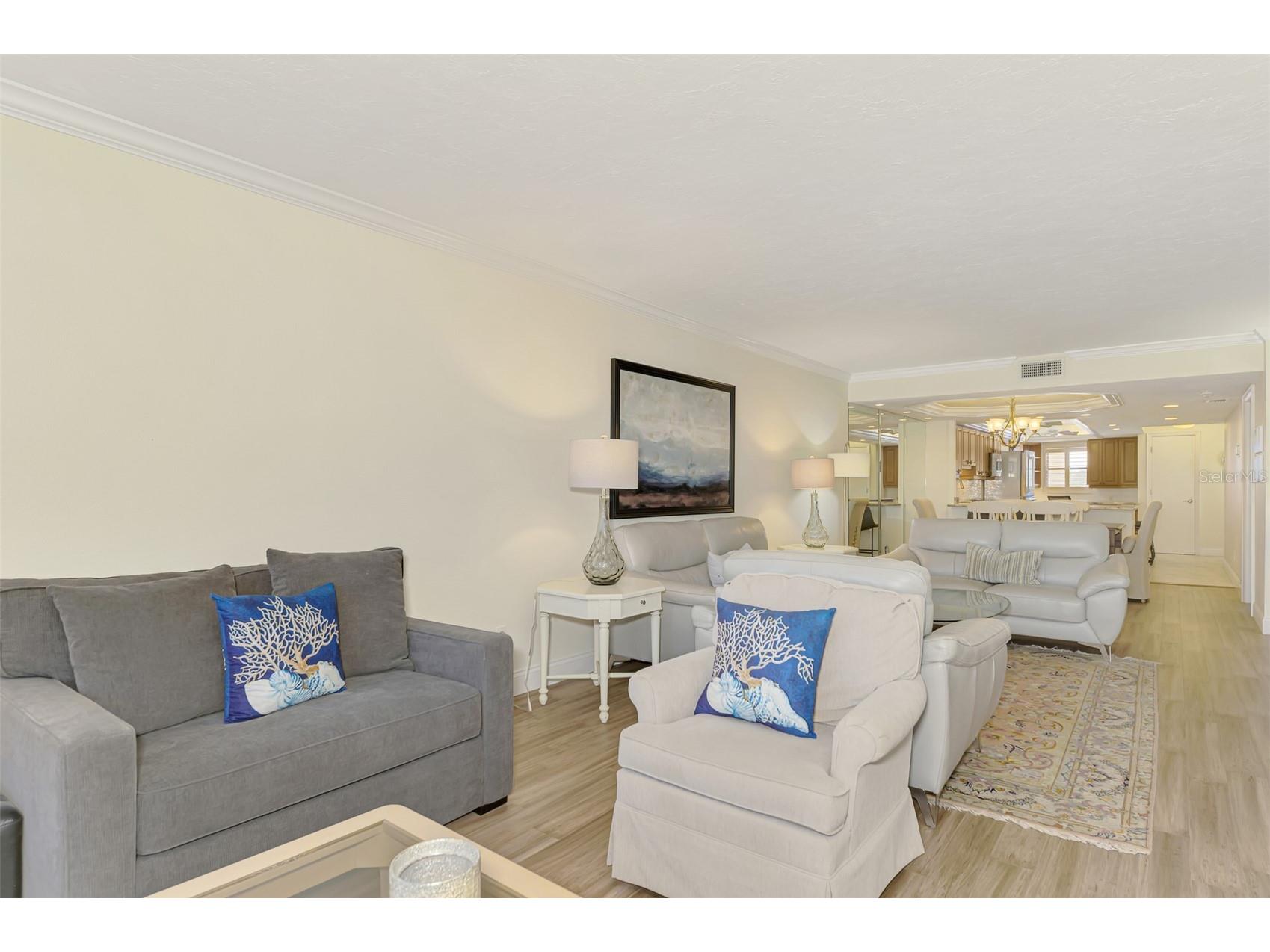 5790 Midnight Pass Road #209 Sarasota FL 34242 N6144235 image23