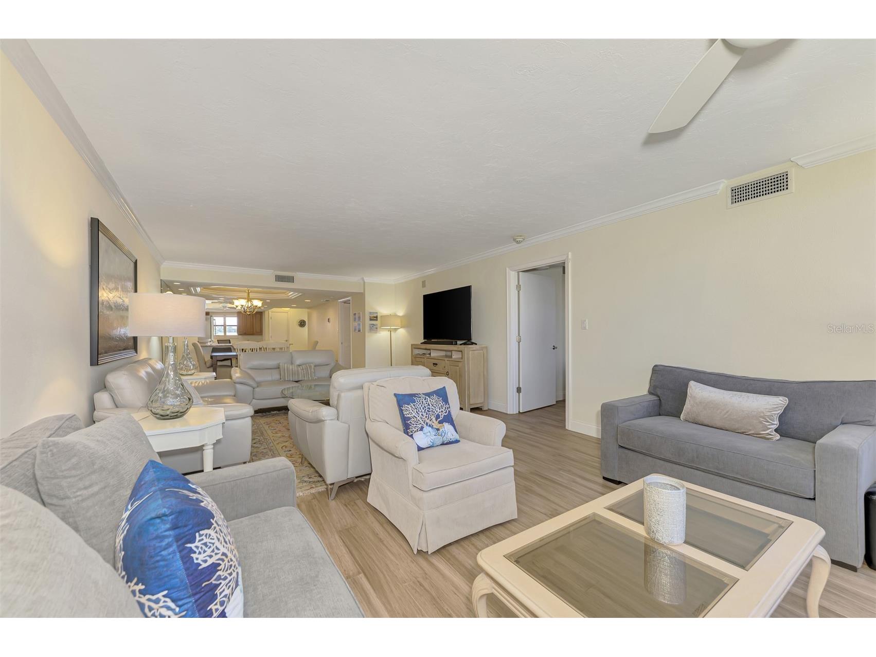 5790 Midnight Pass Road #209 Sarasota FL 34242 N6144235 image24