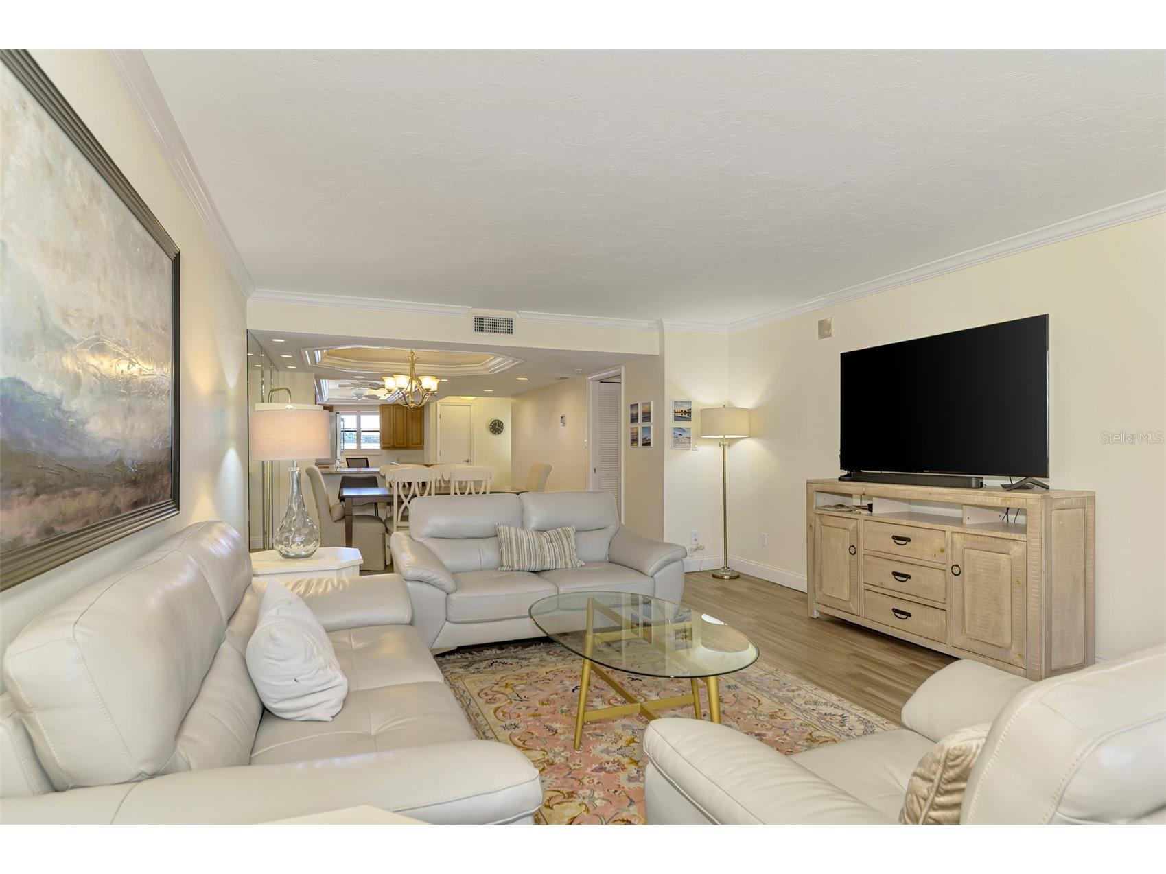 5790 Midnight Pass Road #209 Sarasota FL 34242 N6144235 image25