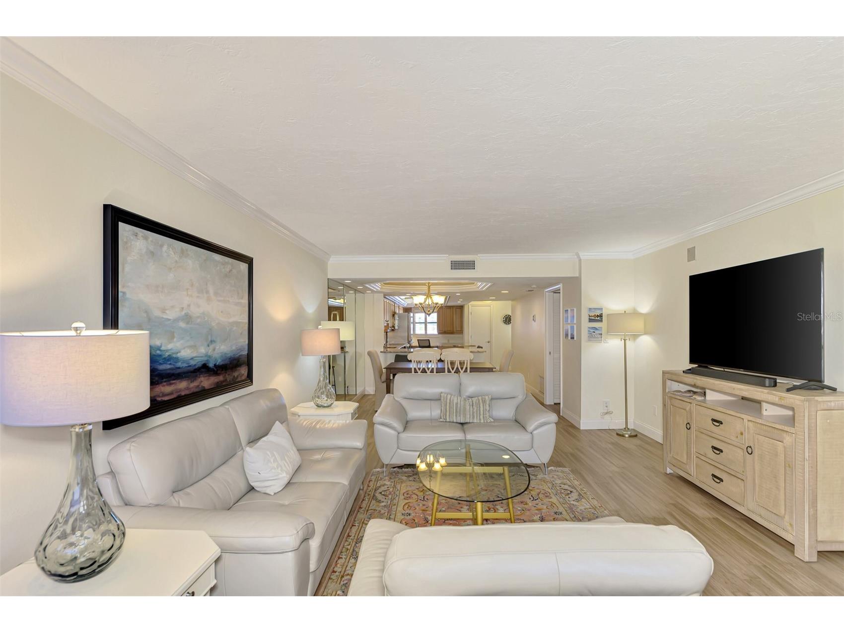 5790 Midnight Pass Road #209 Sarasota FL 34242 N6144235 image26