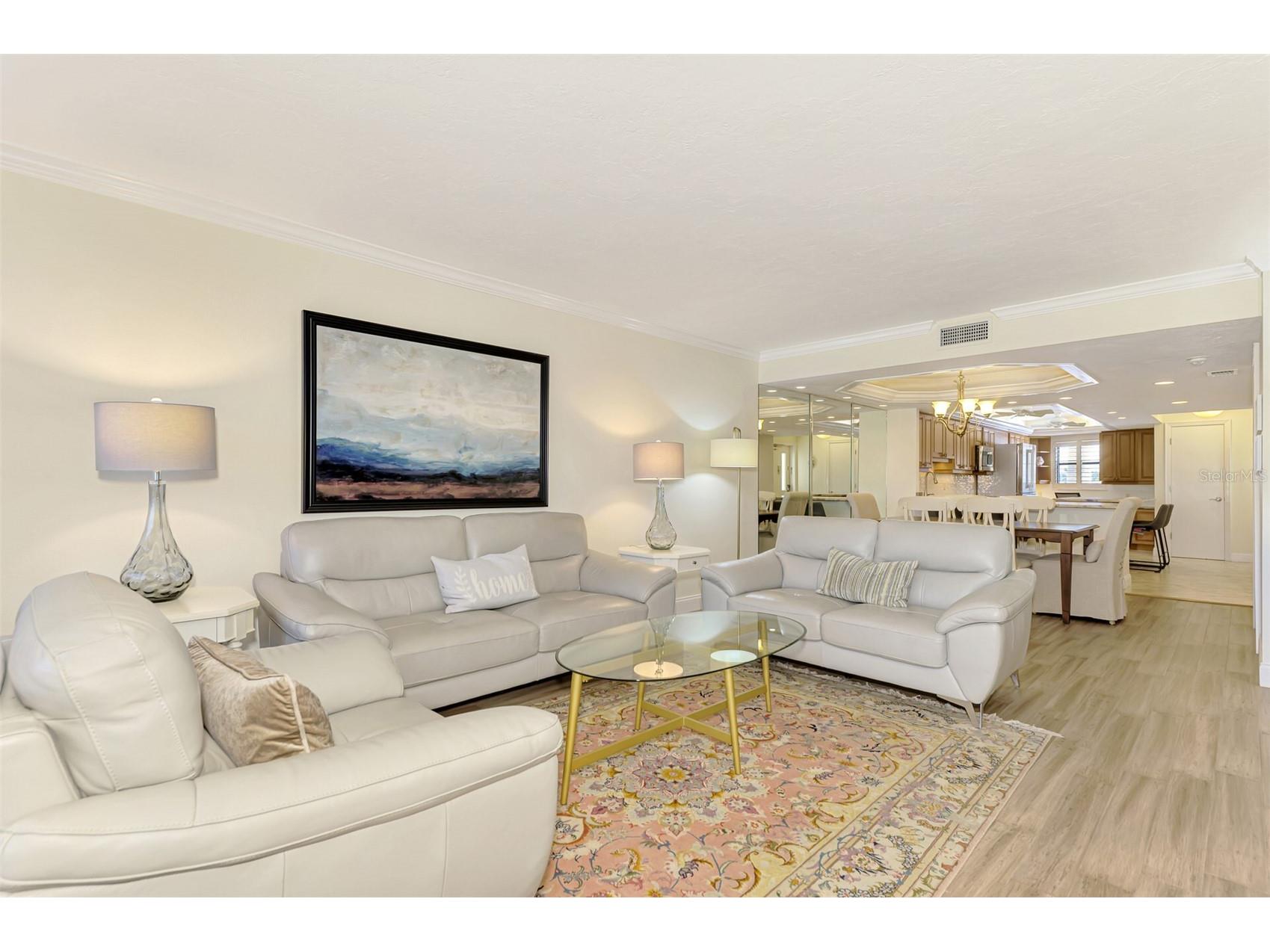 5790 Midnight Pass Road #209 Sarasota FL 34242 N6144235 image27