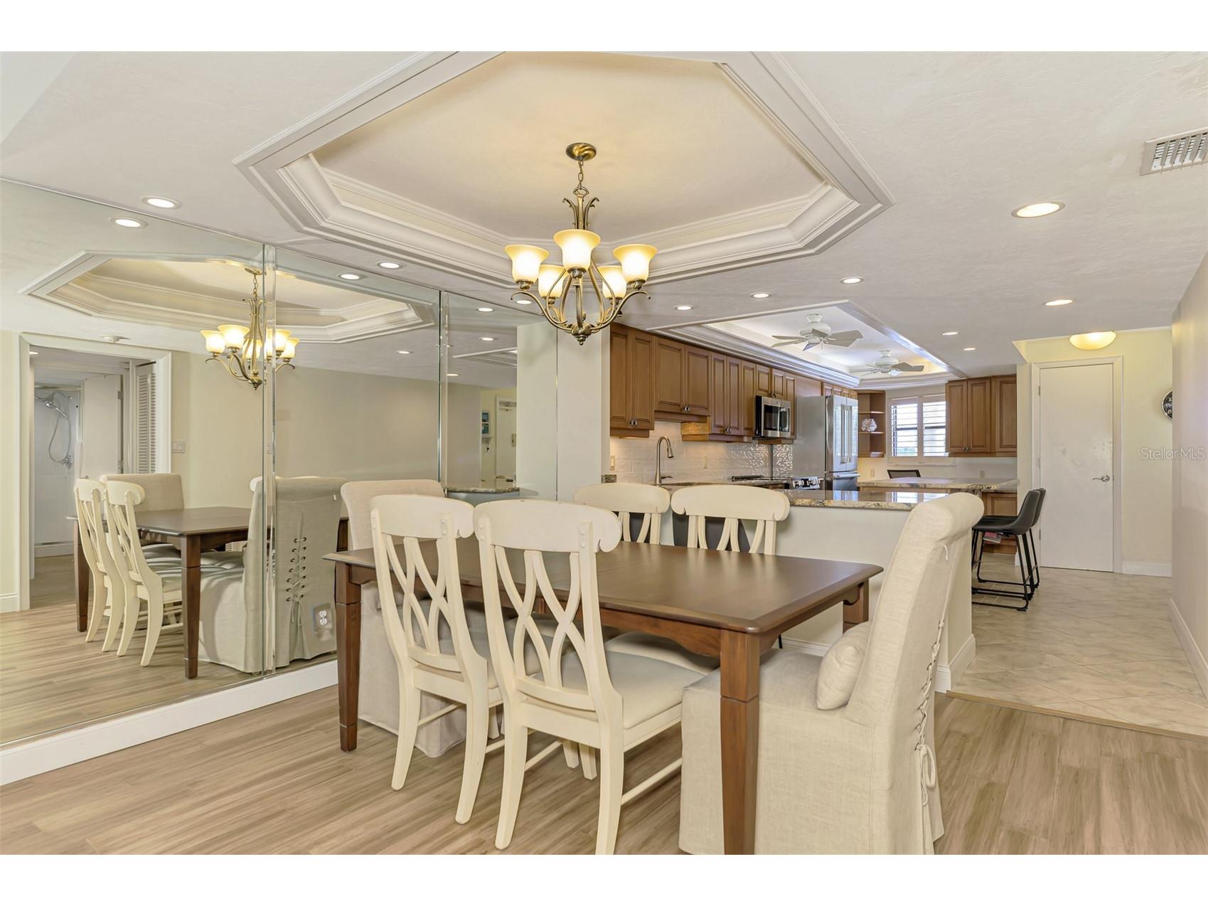 5790 Midnight Pass Road #209 Sarasota FL 34242 N6144235 image28