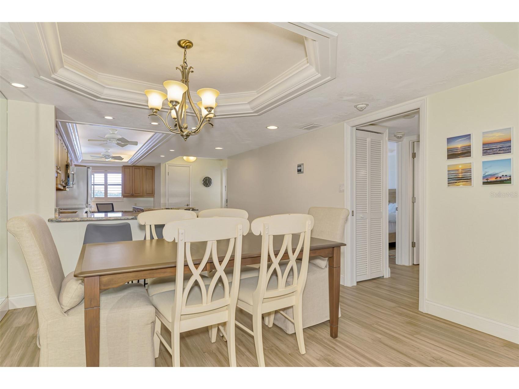 5790 Midnight Pass Road #209 Sarasota FL 34242 N6144235 image29