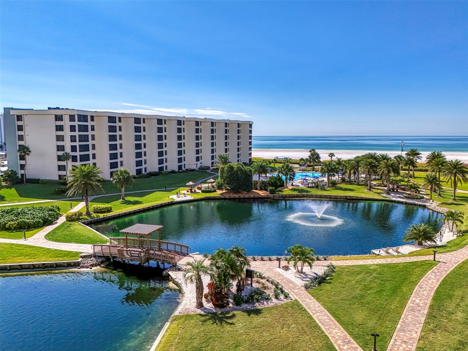5790 Midnight Pass Road #209 Sarasota FL 34242 N6144235 image3