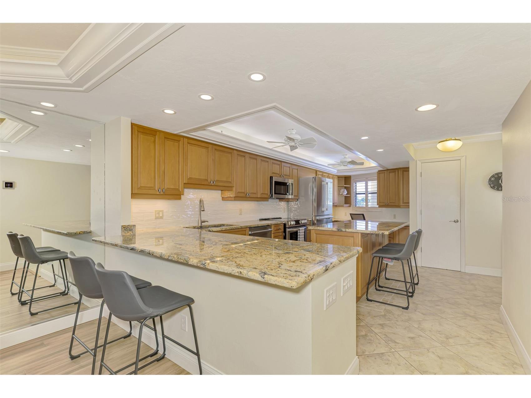5790 Midnight Pass Road #209 Sarasota FL 34242 N6144235 image30
