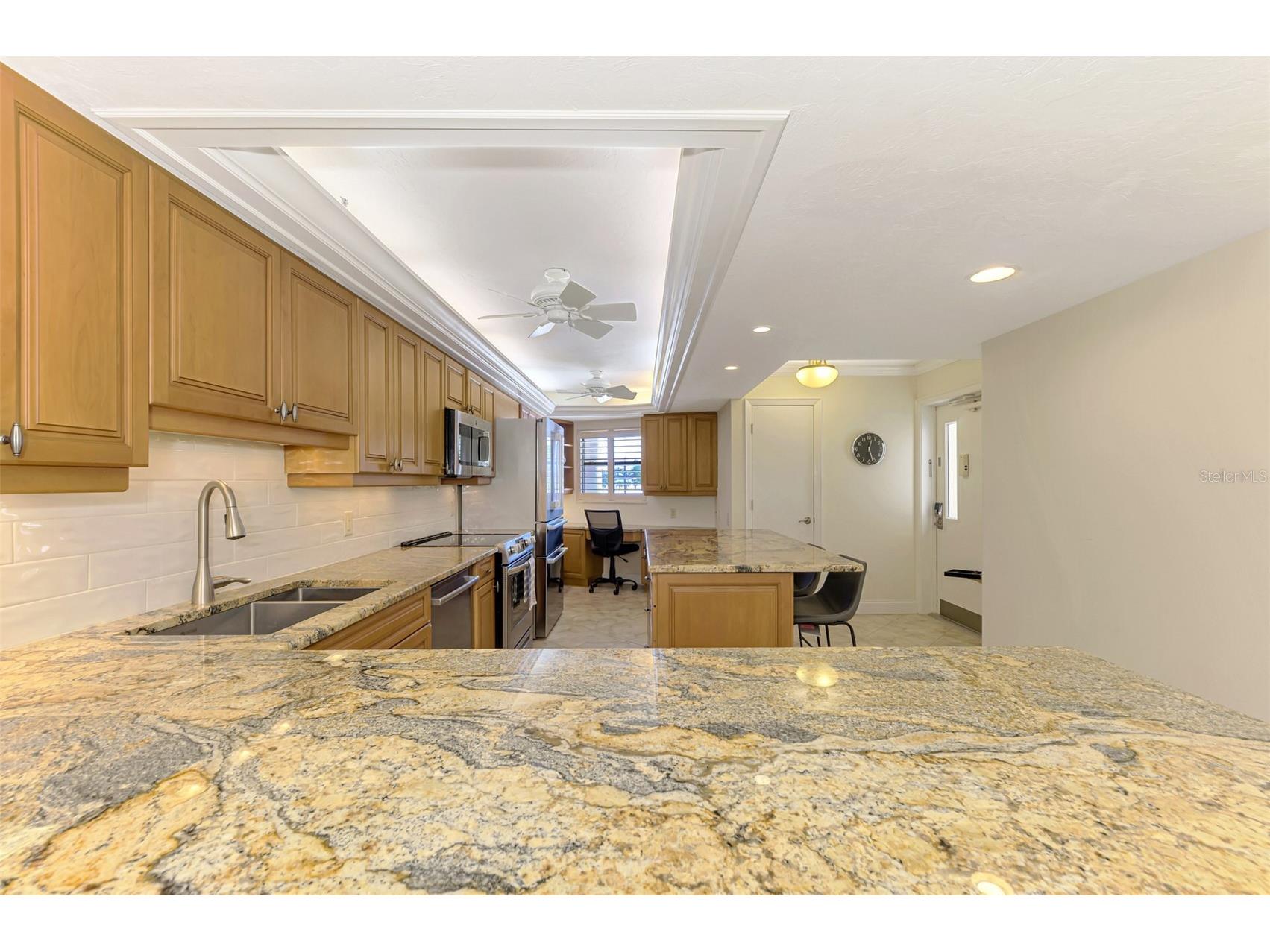 5790 Midnight Pass Road #209 Sarasota FL 34242 N6144235 image31
