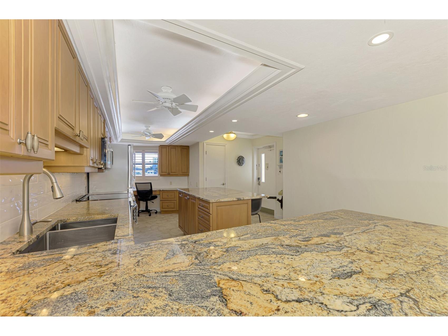 5790 Midnight Pass Road #209 Sarasota FL 34242 N6144235 image32