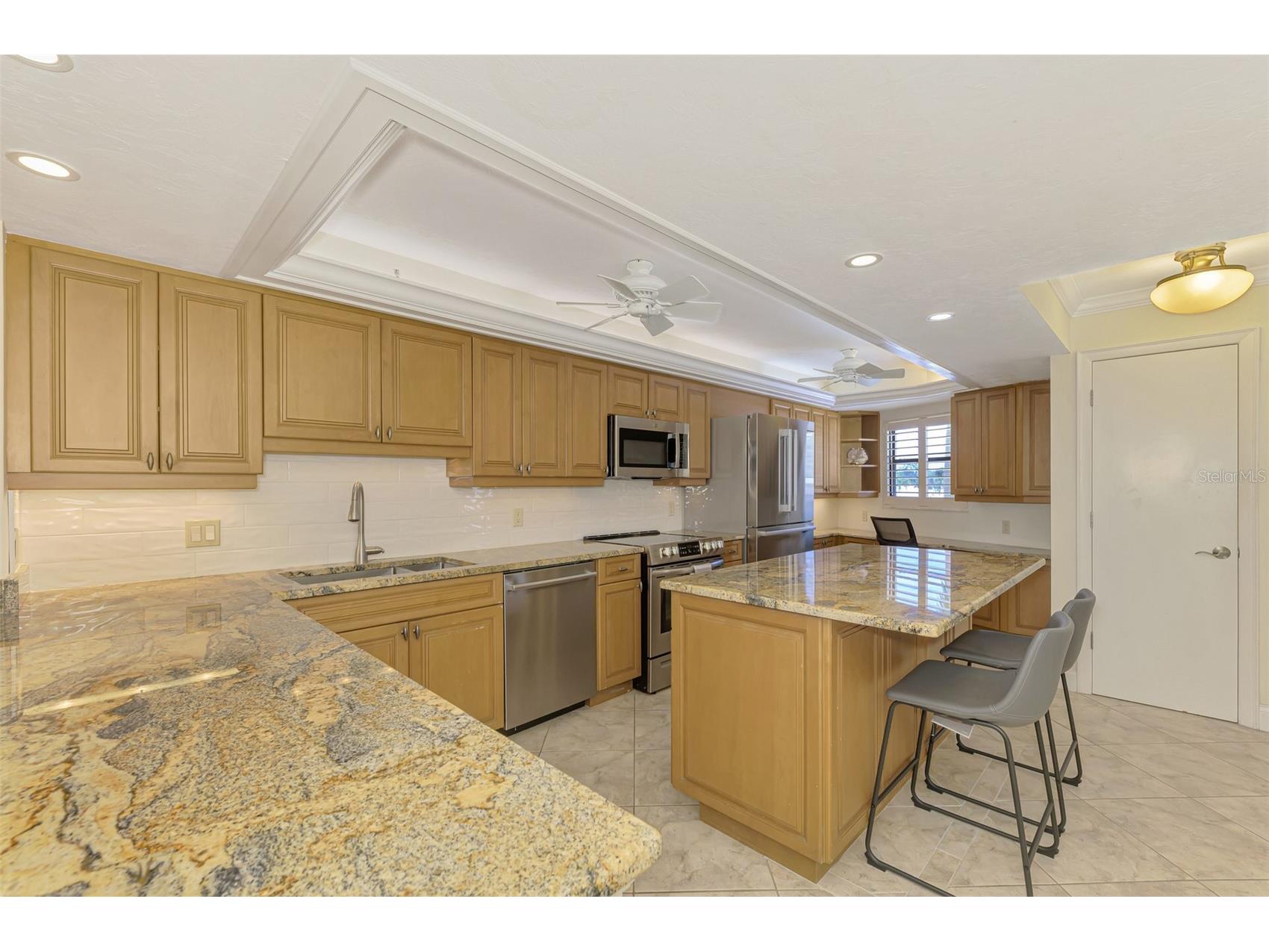 5790 Midnight Pass Road #209 Sarasota FL 34242 N6144235 image33