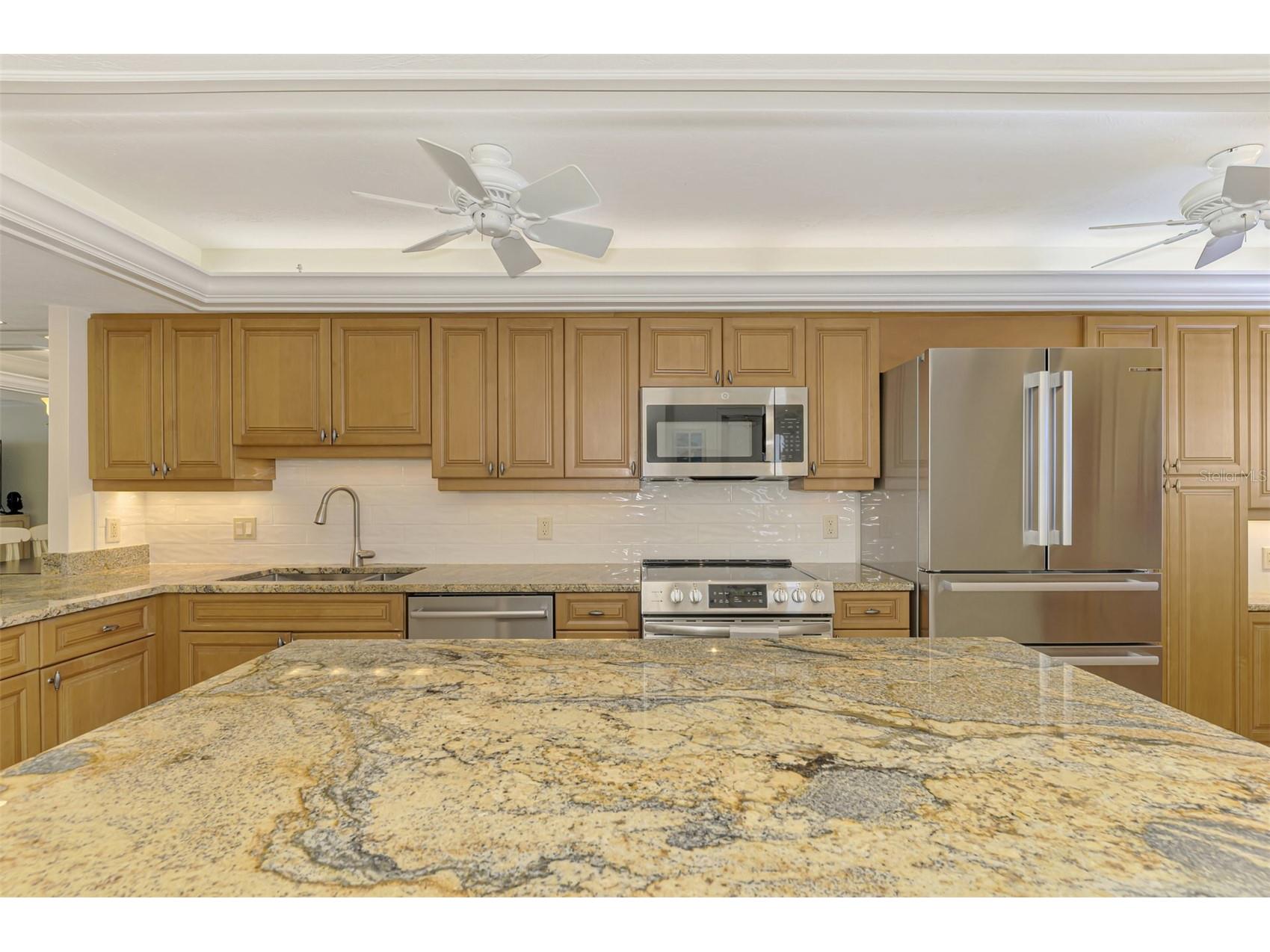 5790 Midnight Pass Road #209 Sarasota FL 34242 N6144235 image34