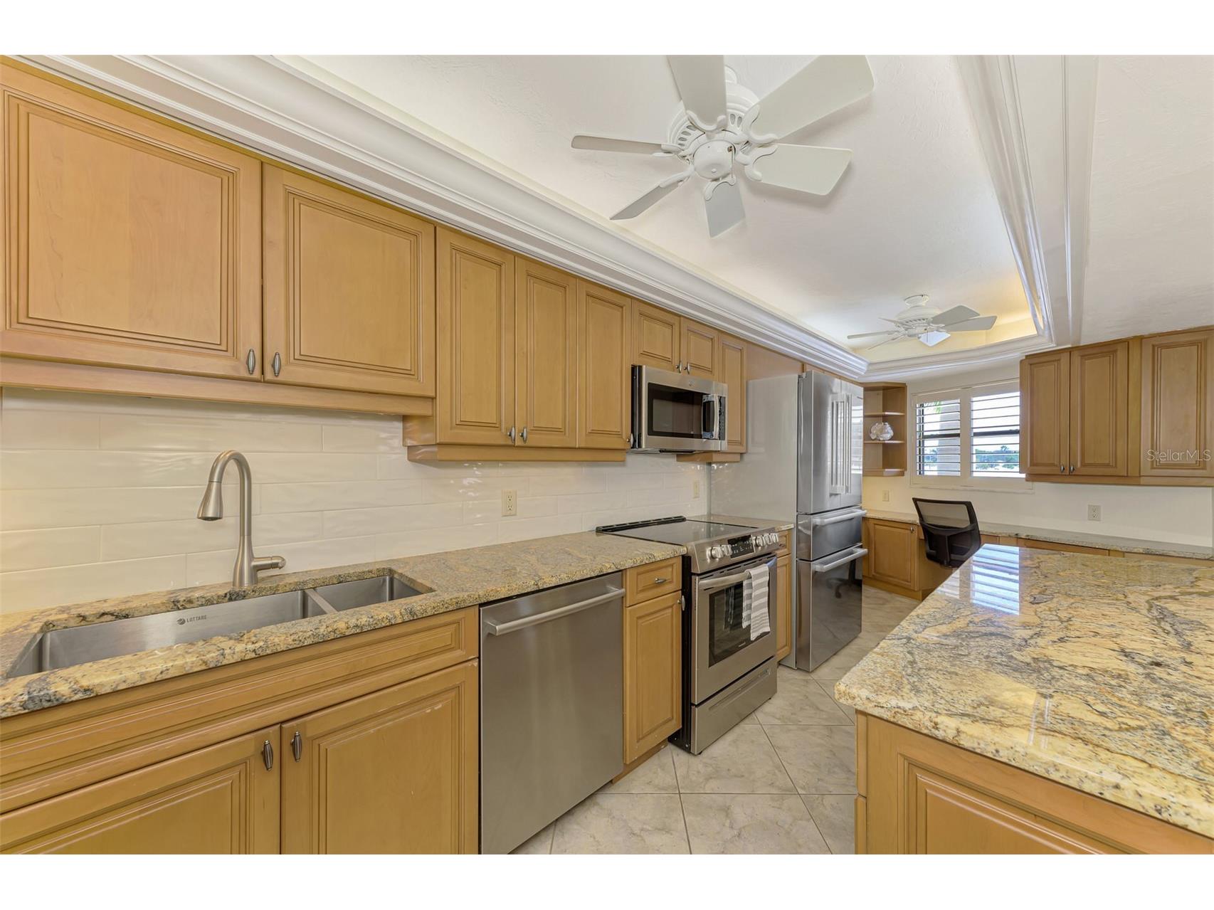 5790 Midnight Pass Road #209 Sarasota FL 34242 N6144235 image35