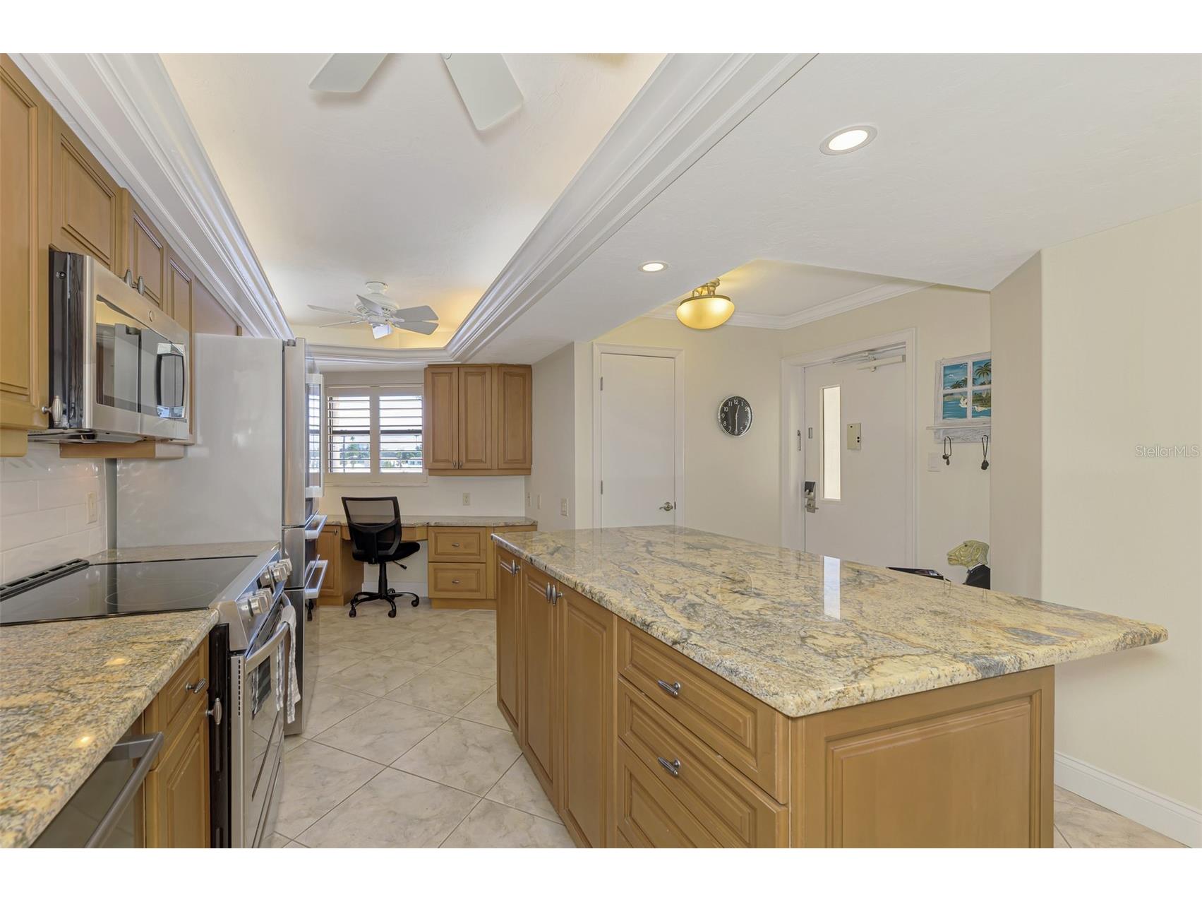 5790 Midnight Pass Road #209 Sarasota FL 34242 N6144235 image36