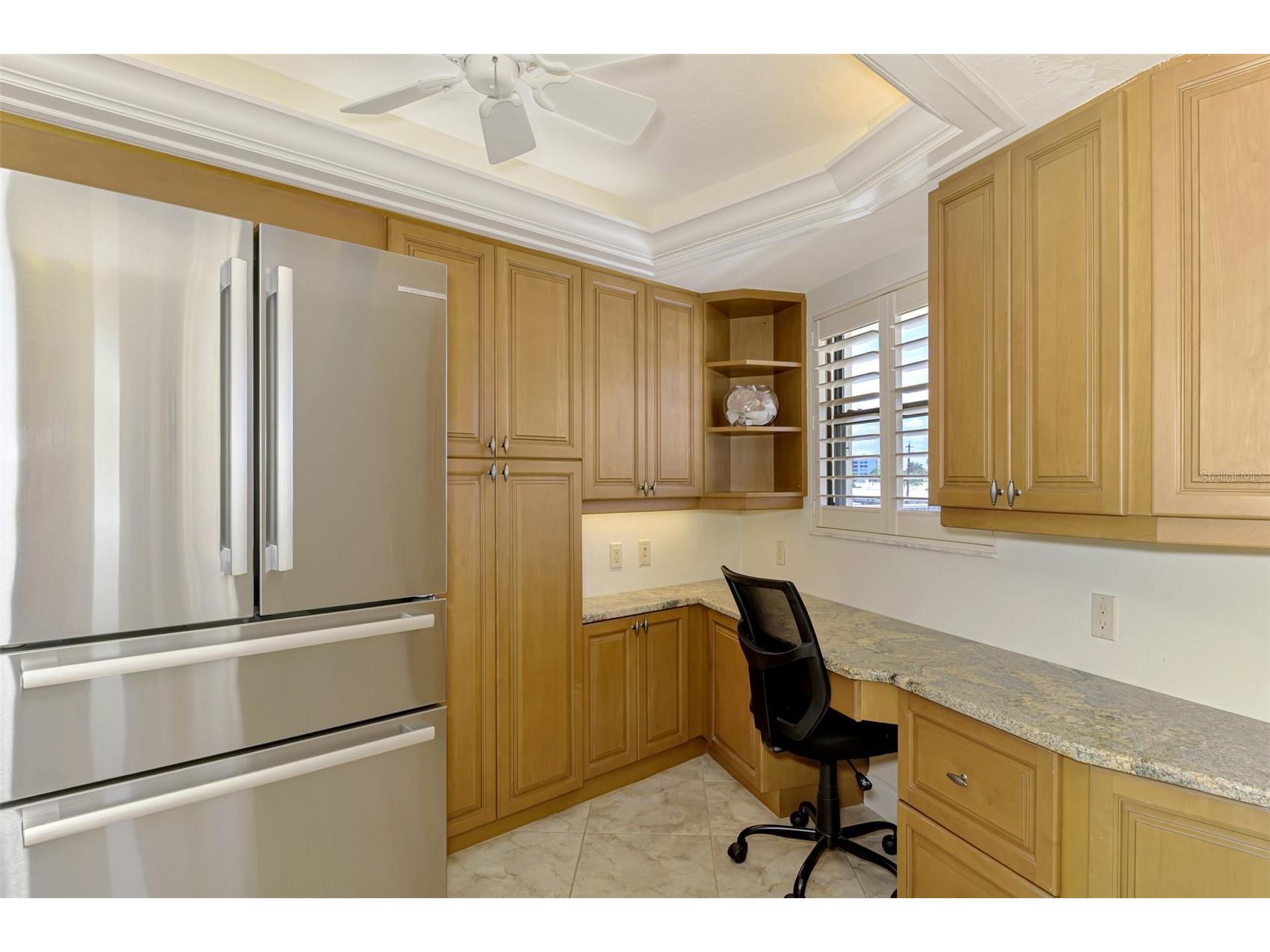 5790 Midnight Pass Road #209 Sarasota FL 34242 N6144235 image37